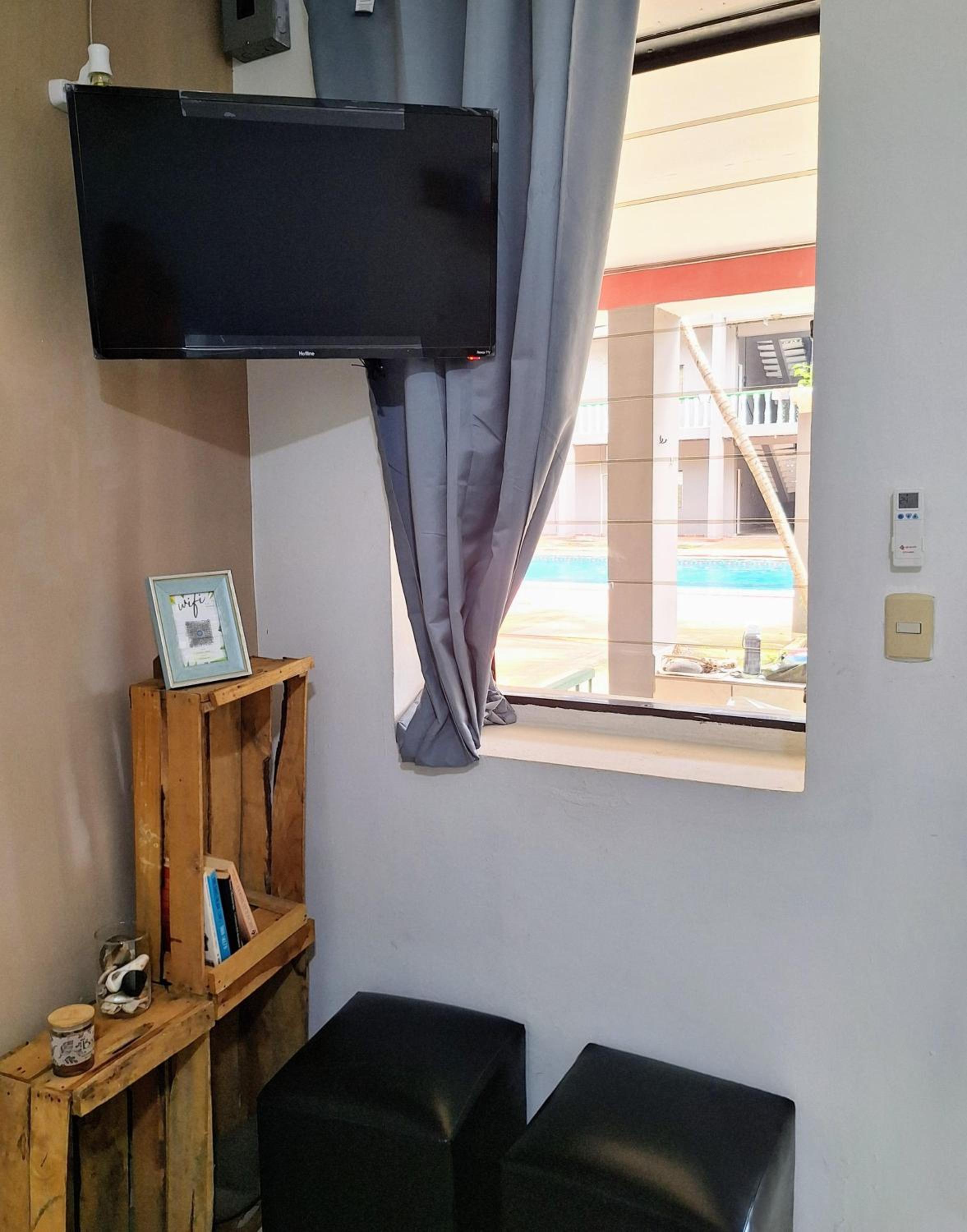 Photo 16