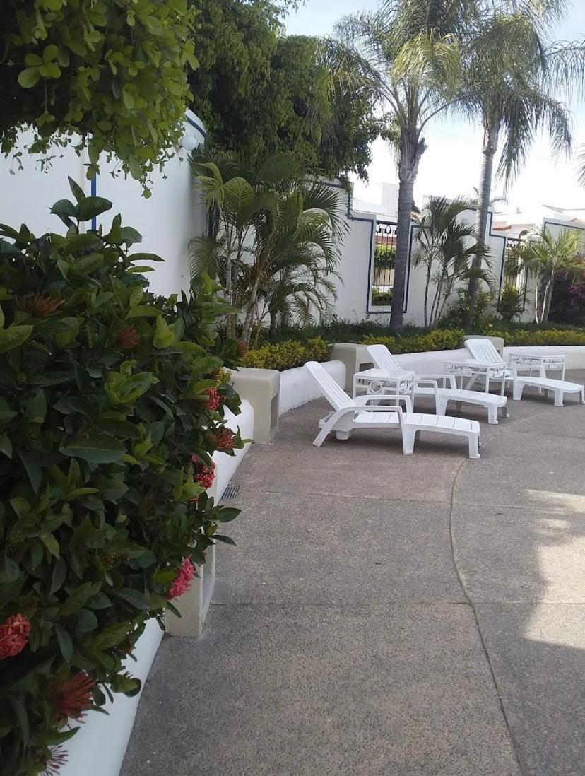 Photo 26