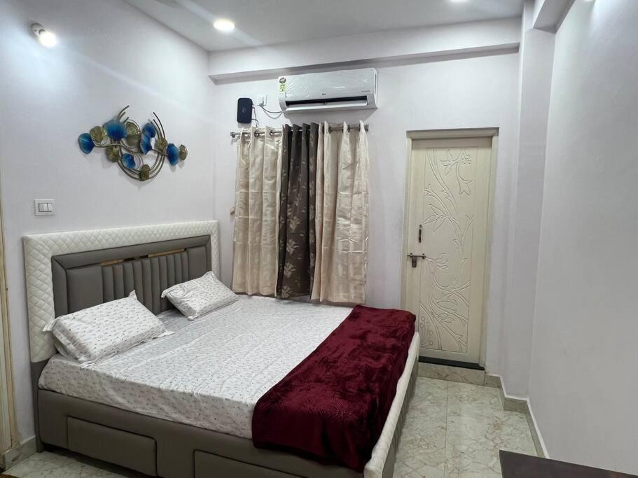 Atlas Homes 1BHK HomeStays
