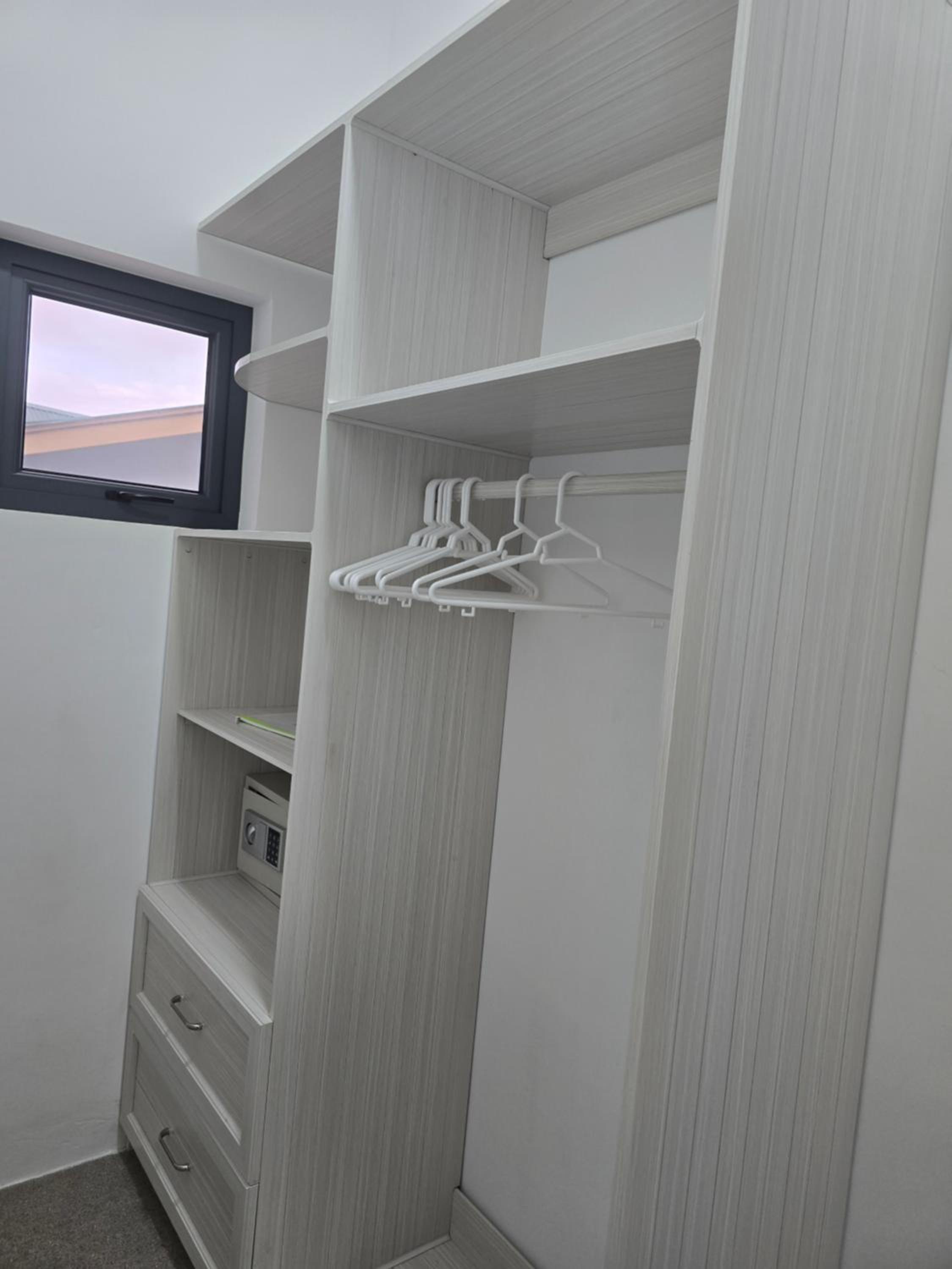 Lovers paradise Self-catering apartments