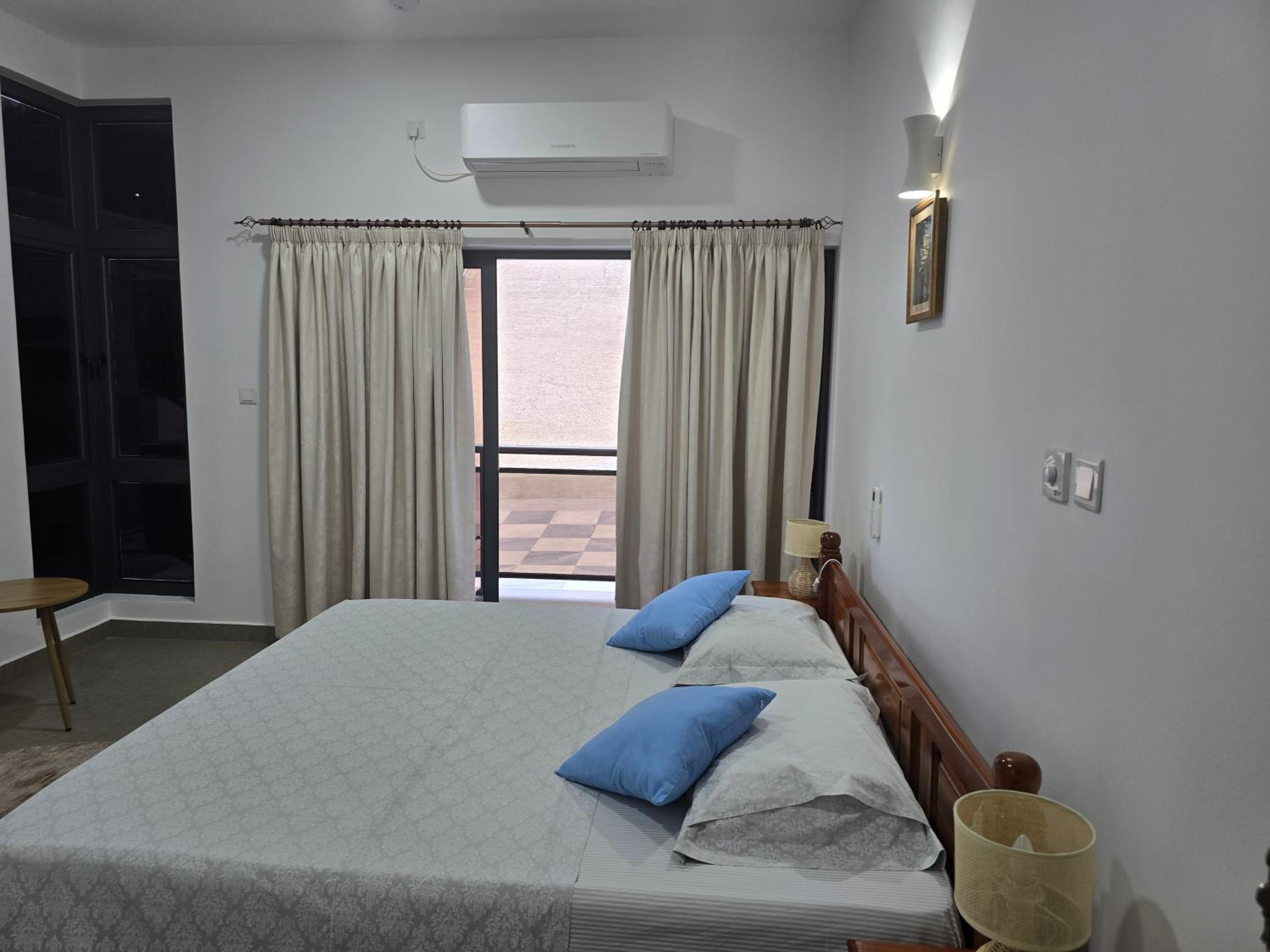 Lovers paradise Self-catering apartments