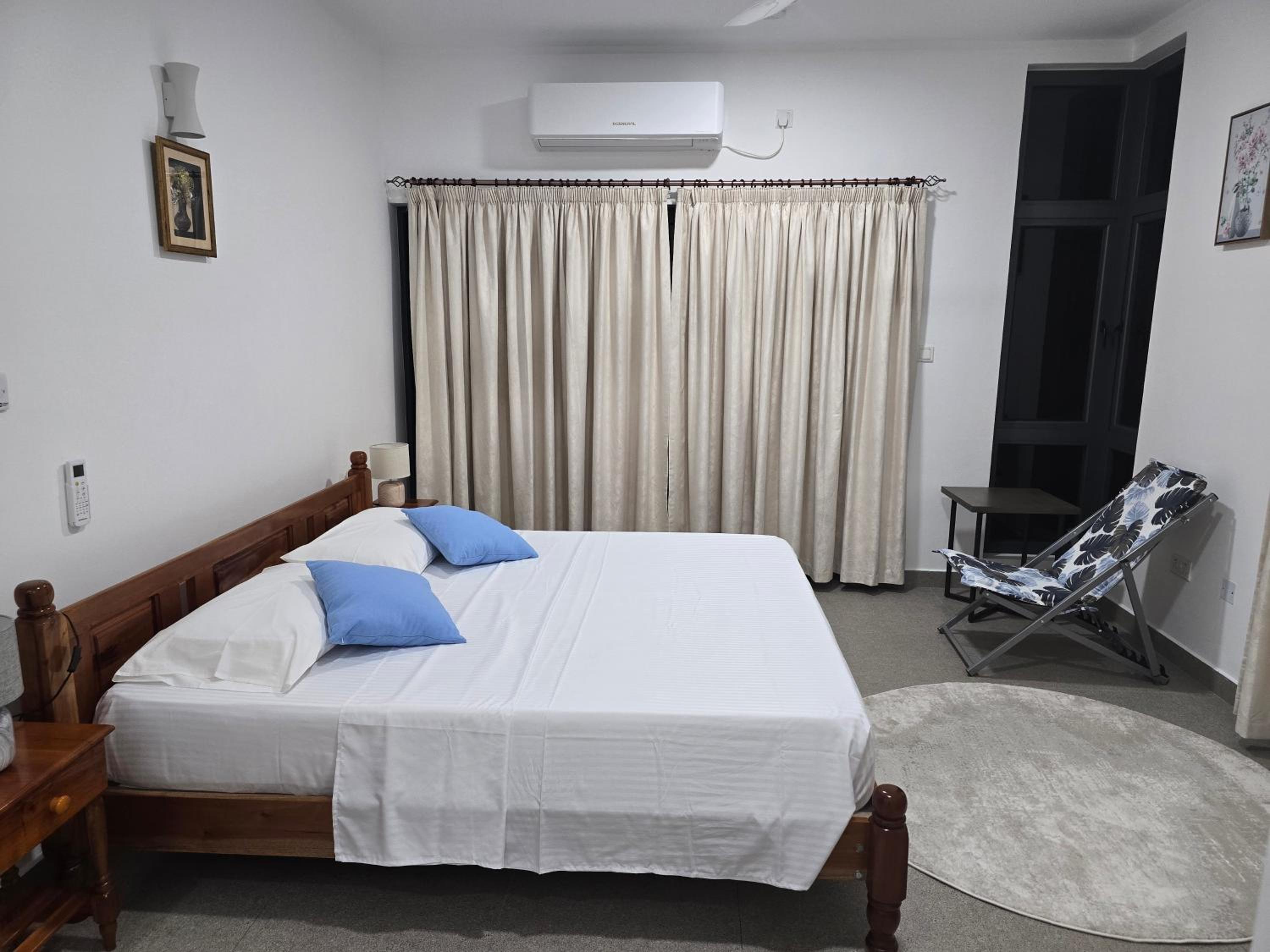 Lovers paradise Self-catering apartments