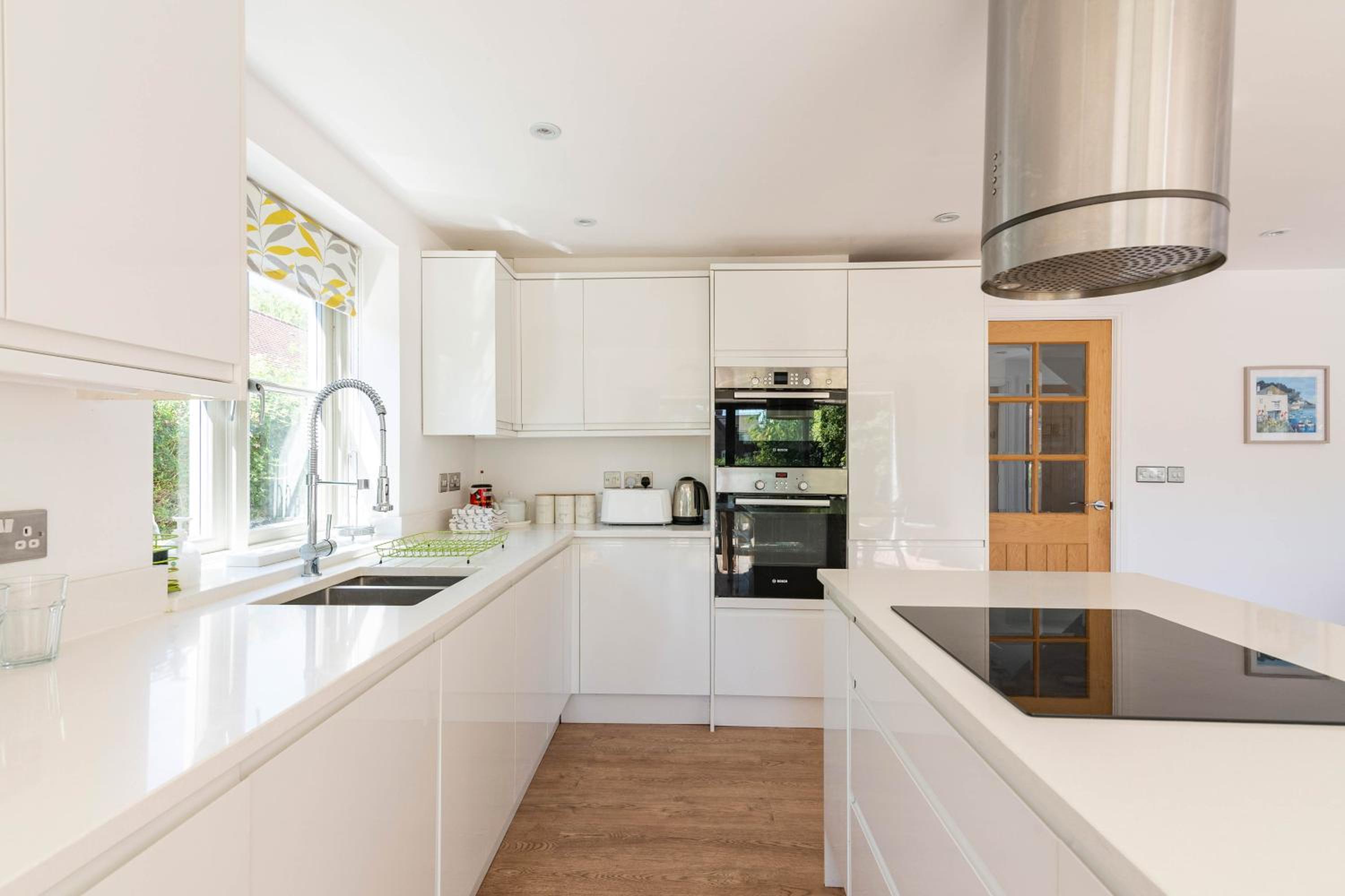 Country Retreat near Golf, Cotswolds, Stratford-Upon-Avon and Worcester