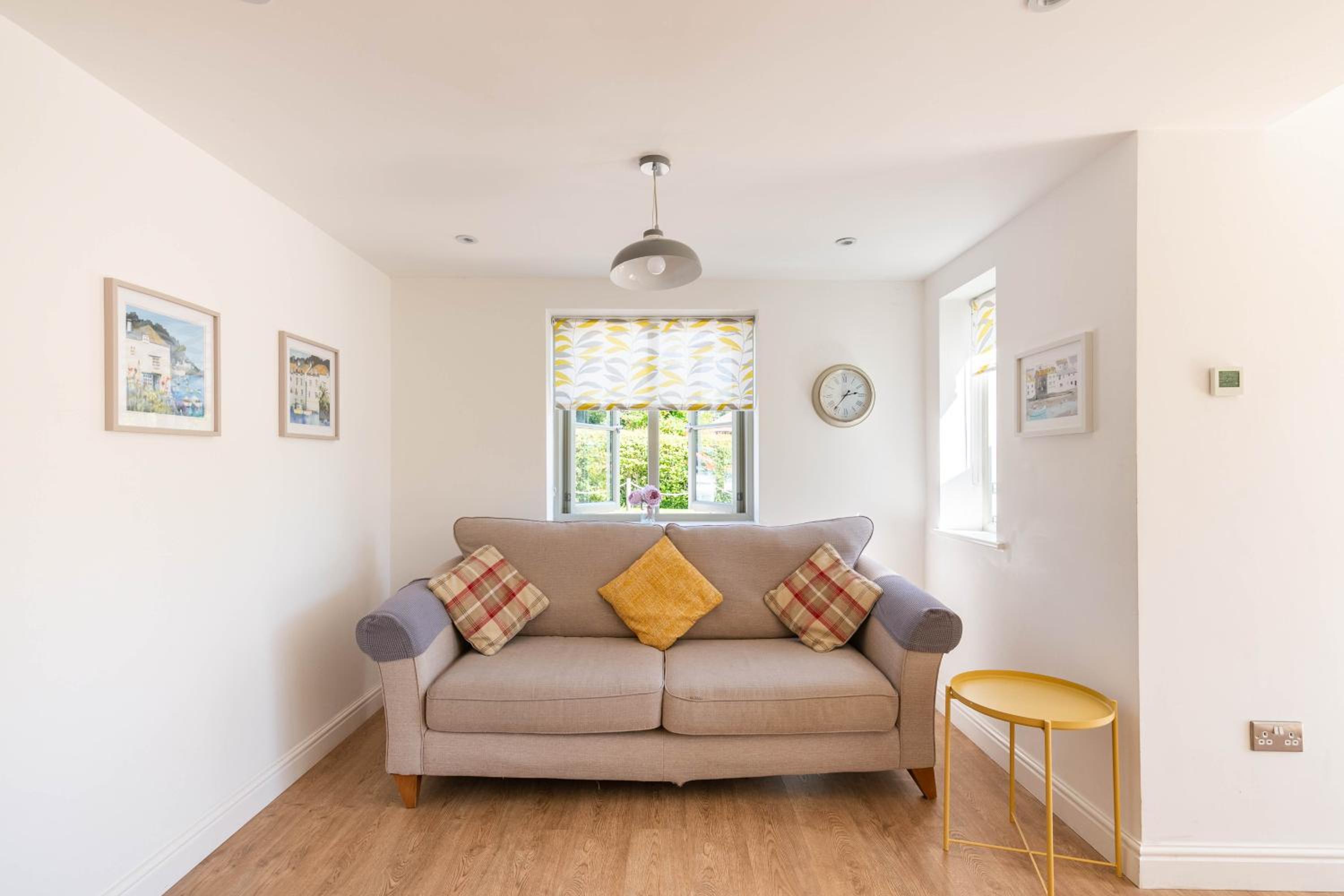 Country Retreat near Golf, Cotswolds, Stratford-Upon-Avon and Worcester