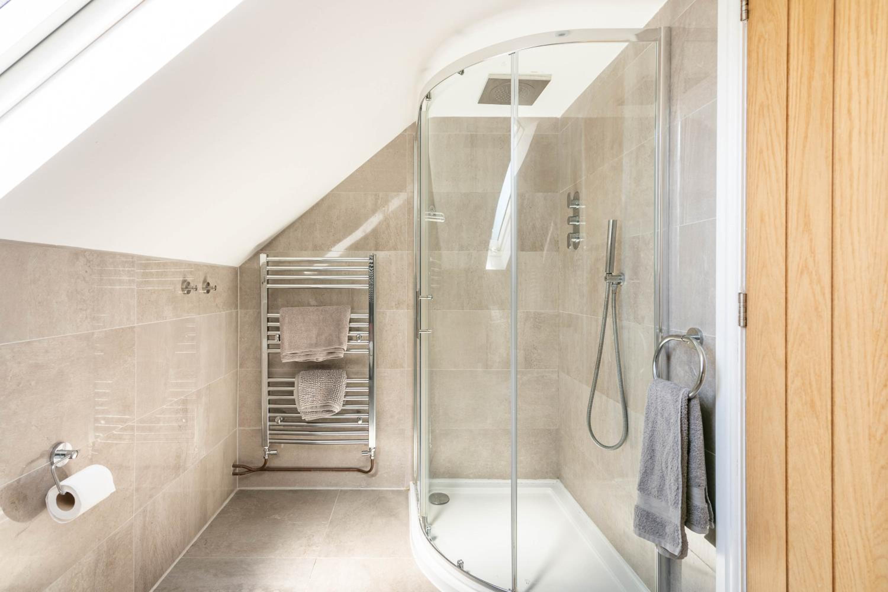 Country Retreat near Golf, Cotswolds, Stratford-Upon-Avon and Worcester