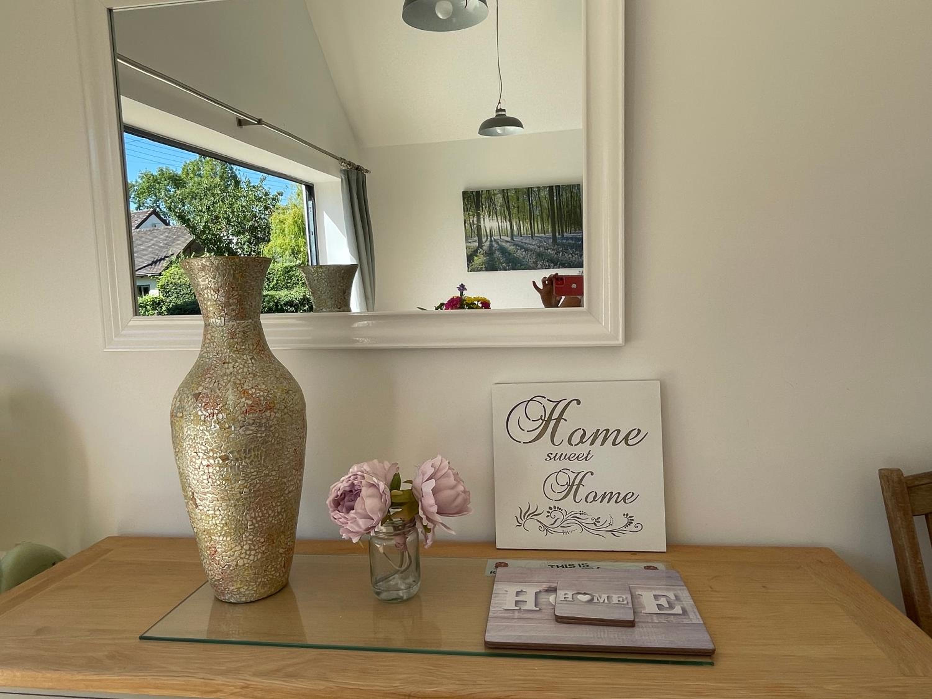 Country Retreat near Golf, Cotswolds, Stratford-Upon-Avon and Worcester