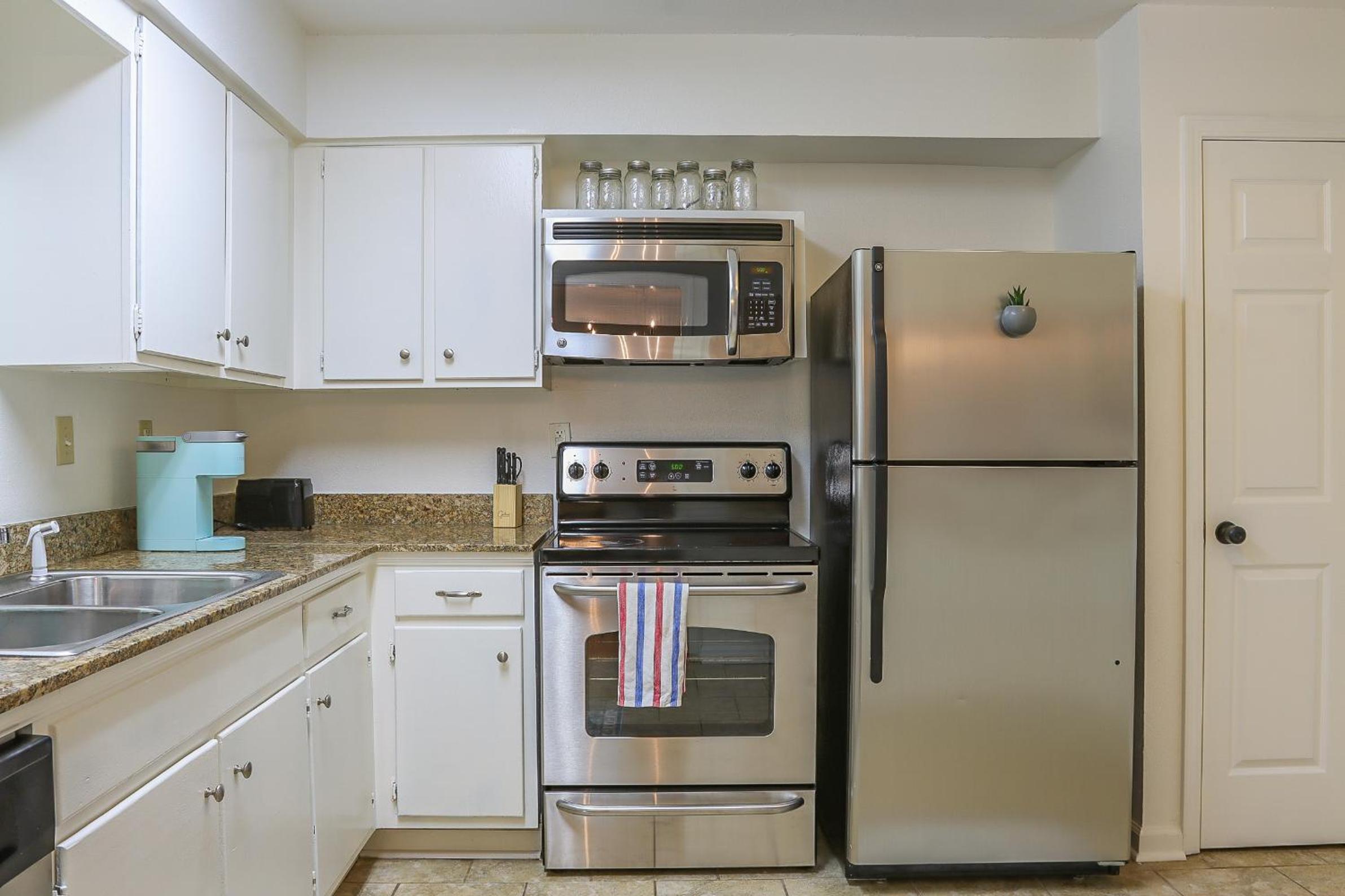 Oxford Vacations - Oxford Condo - Property Image 8