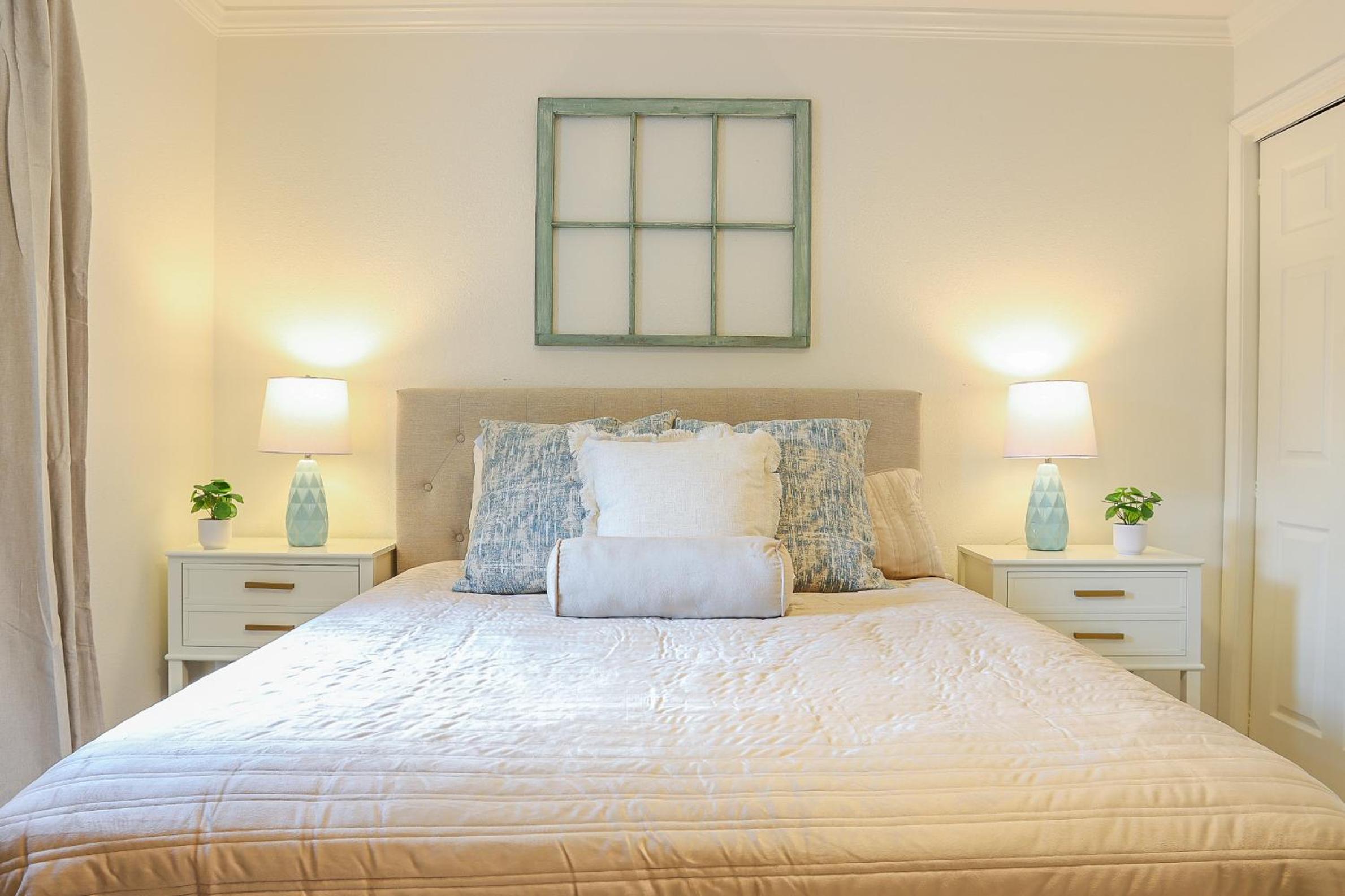 Oxford Vacations - Oxford Condo - Property Image 1