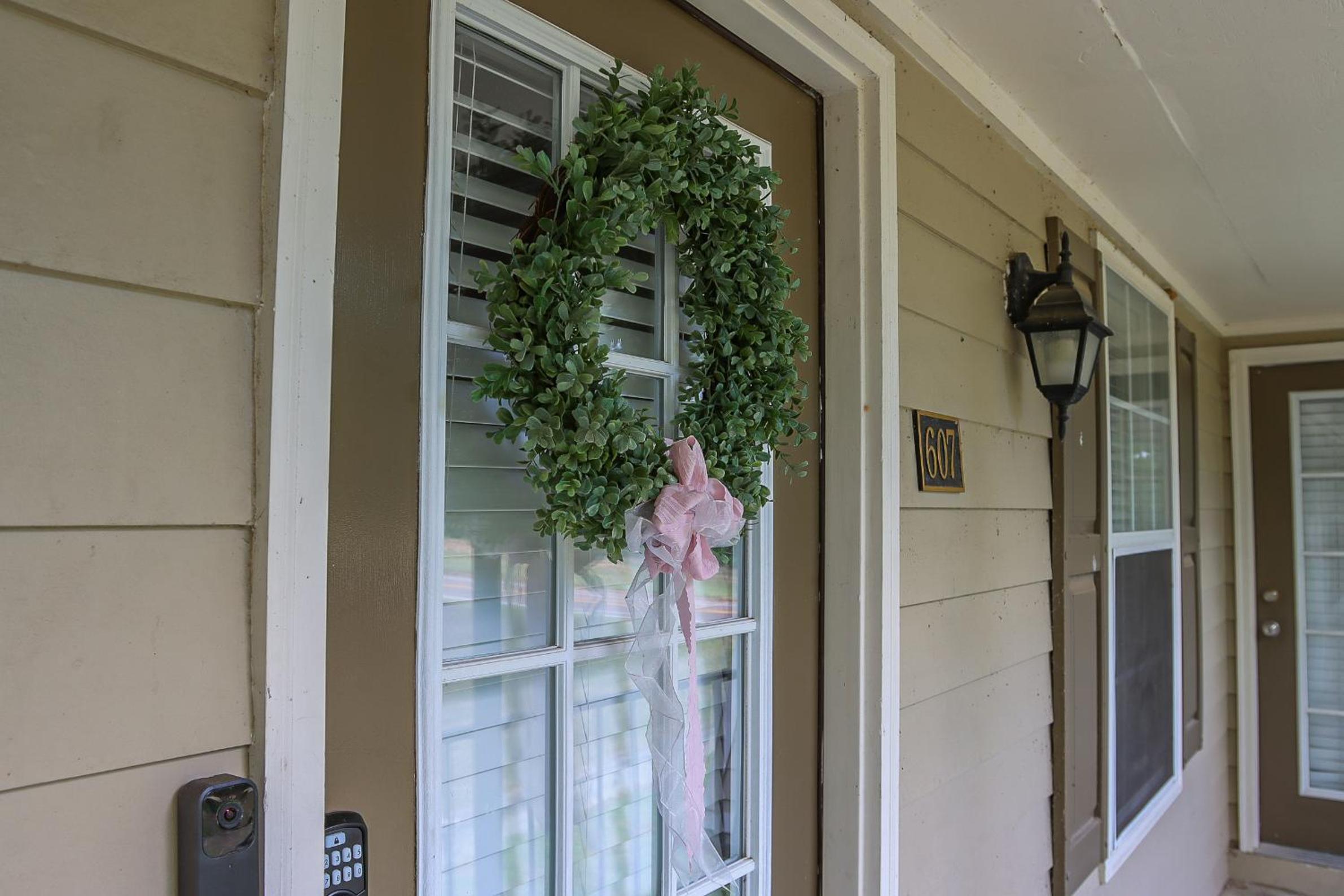 Oxford Vacations - Oxford Condo - Property Image 4