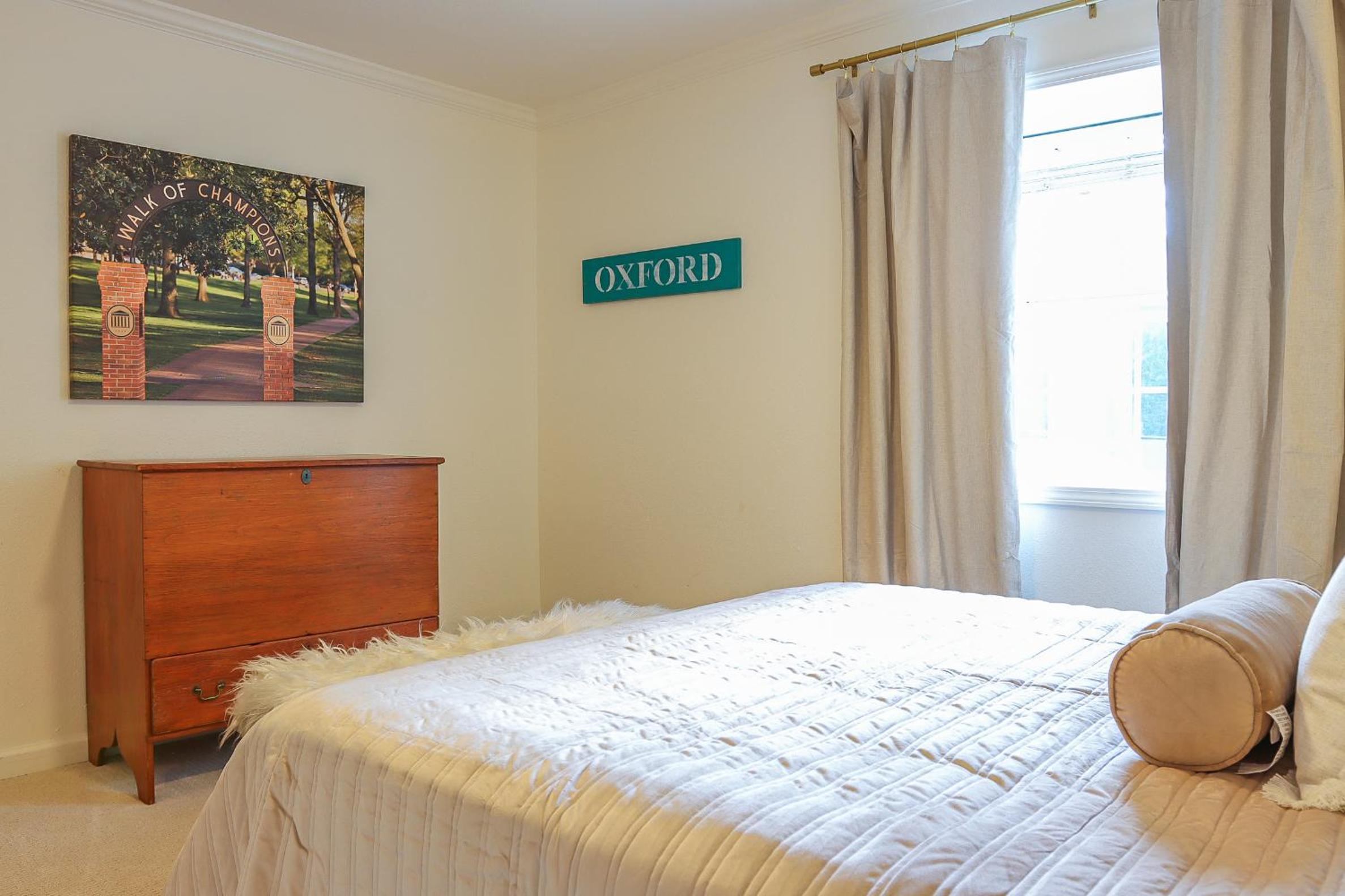 Oxford Vacations - Oxford Condo - Property Image 17