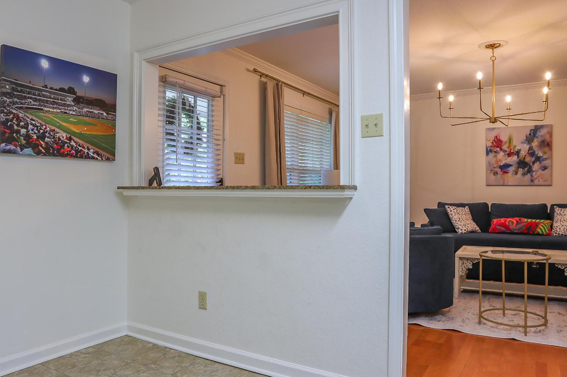 Oxford Vacations - Oxford Condo - Property Image 6