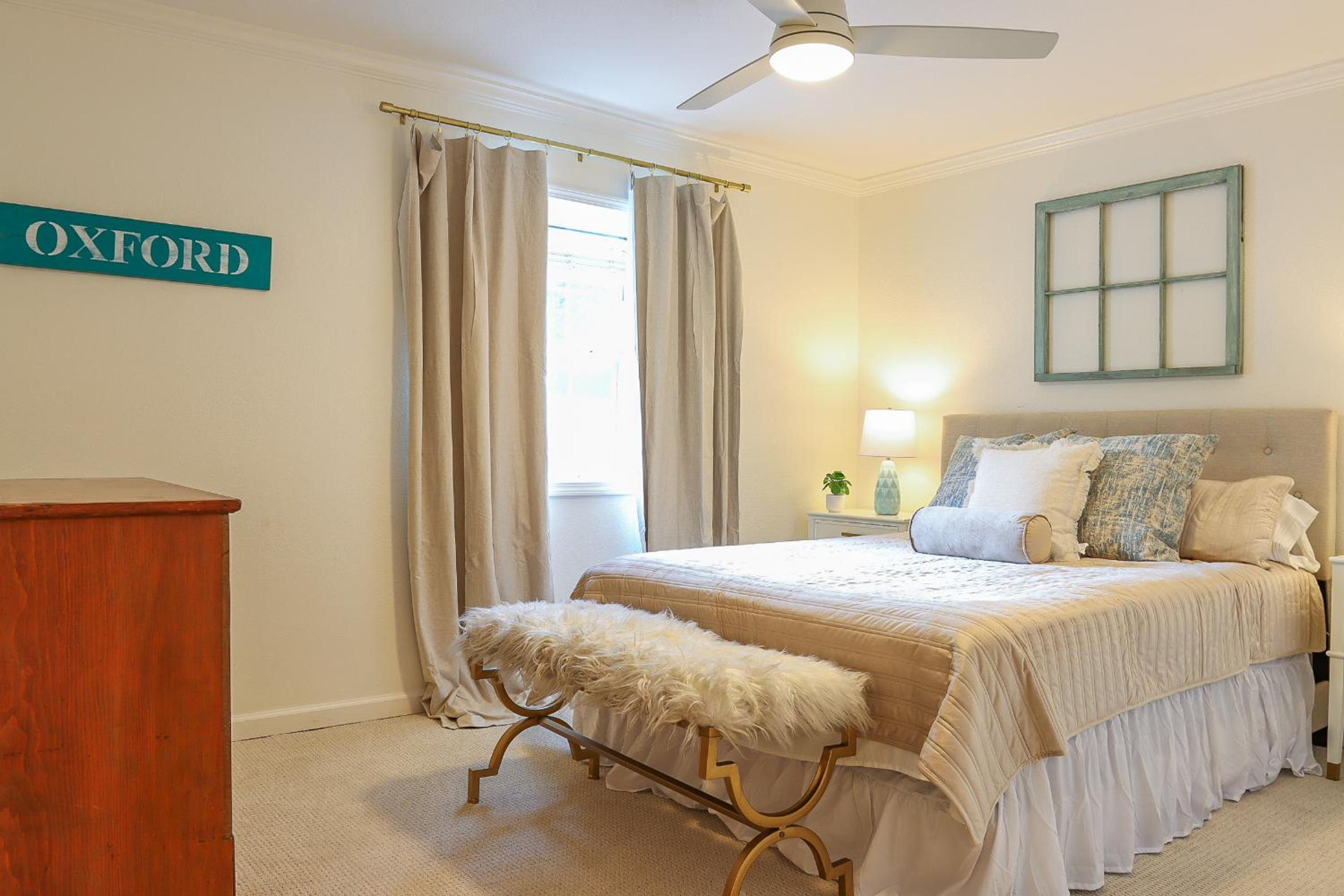 Oxford Vacations - Oxford Condo - Property Image 16