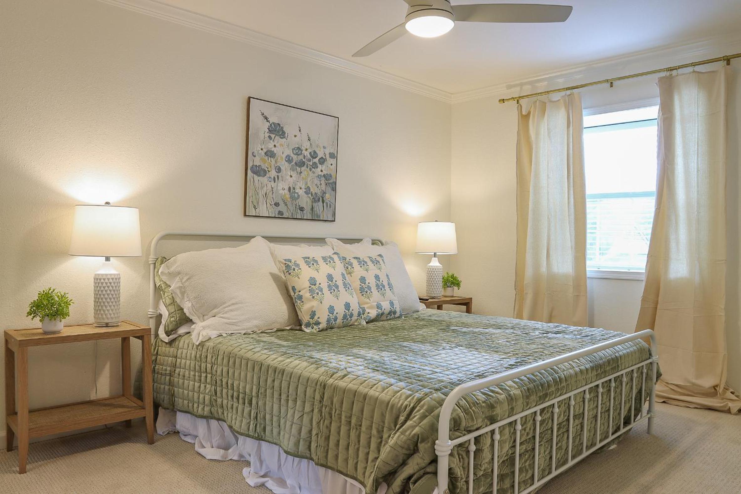 Oxford Vacations - Oxford Condo - Property Image 12