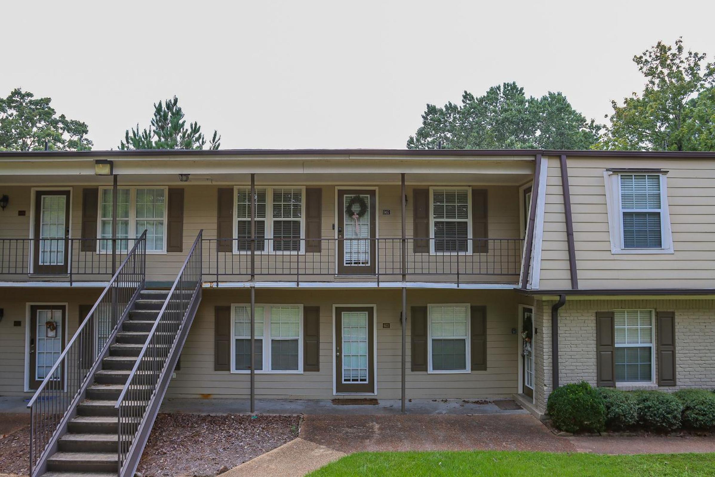 Oxford Vacations - Oxford Condo - Property Image 3