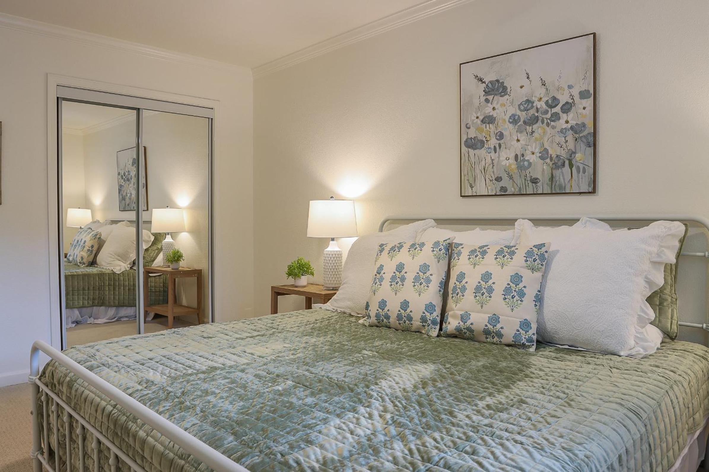Oxford Vacations - Oxford Condo - Property Image 11