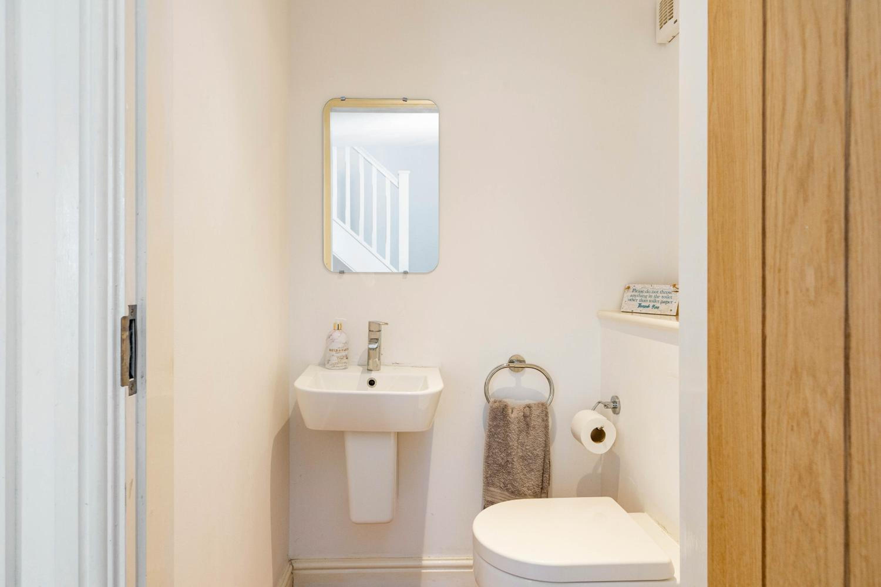 Country Retreat near Golf, Cotswolds, Stratford-Upon-Avon and Worcester