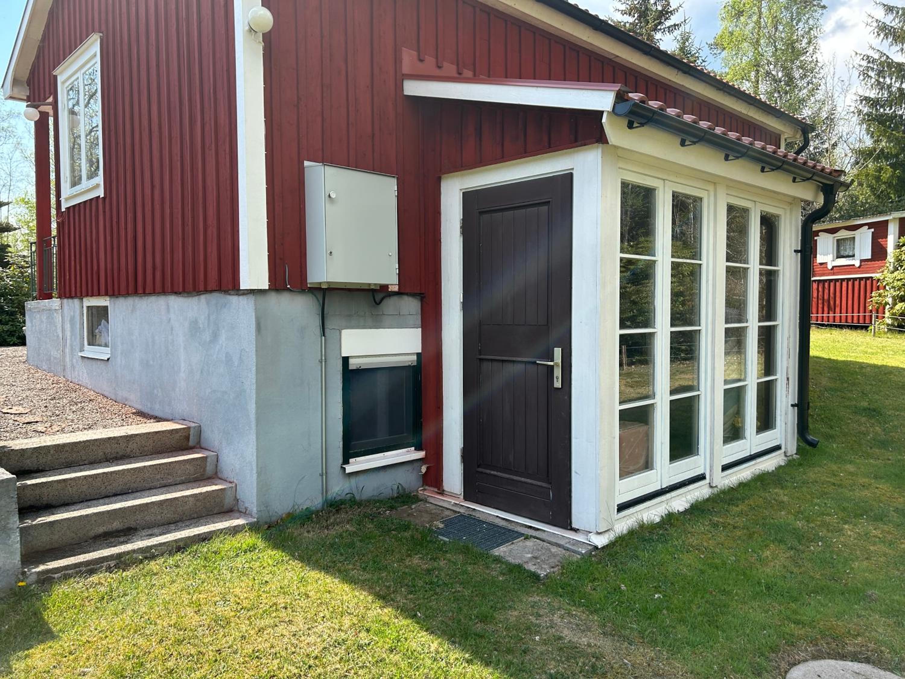 Photo 11