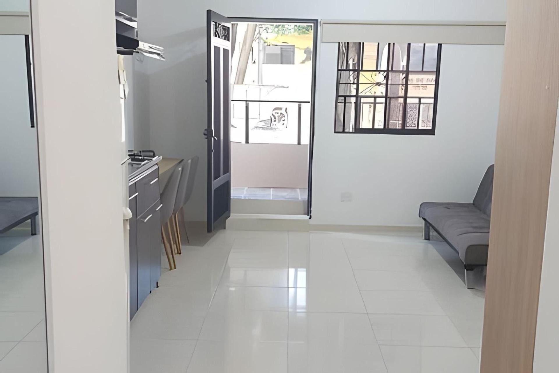 Apartament in Laureles