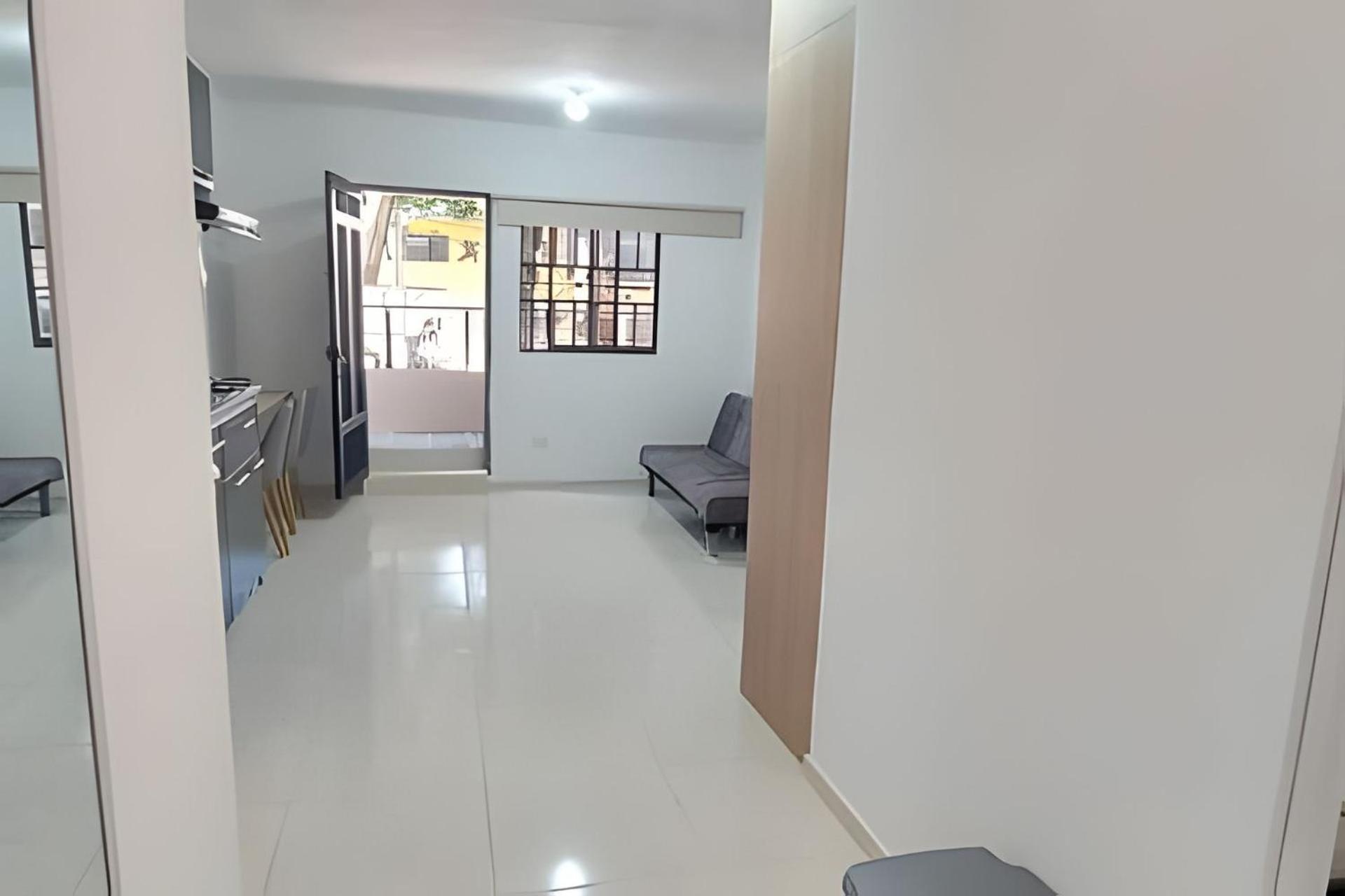 Apartament in Laureles