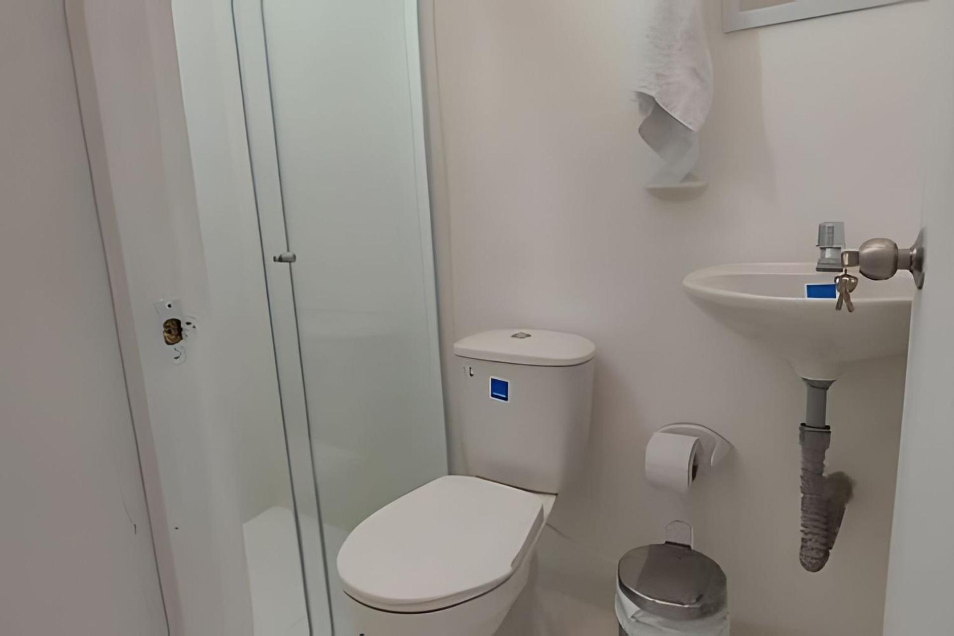 Apartament in Laureles