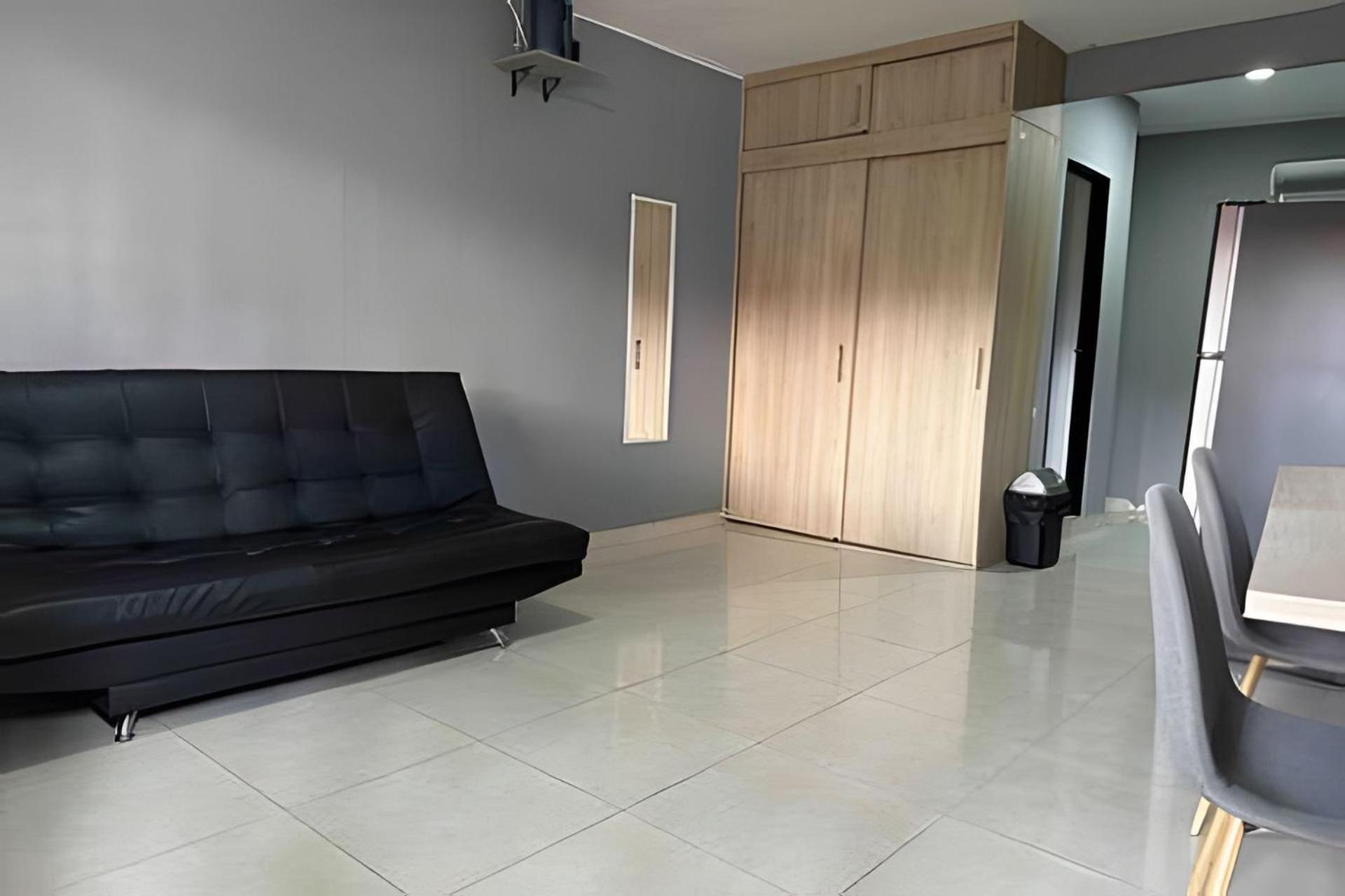 Apartament in Laureles