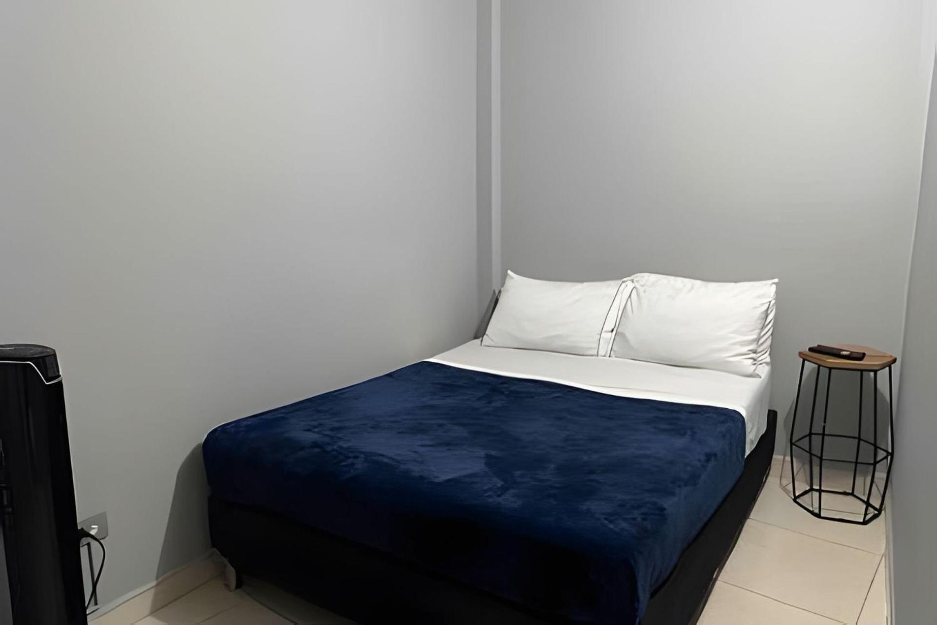 Apartament in Laureles