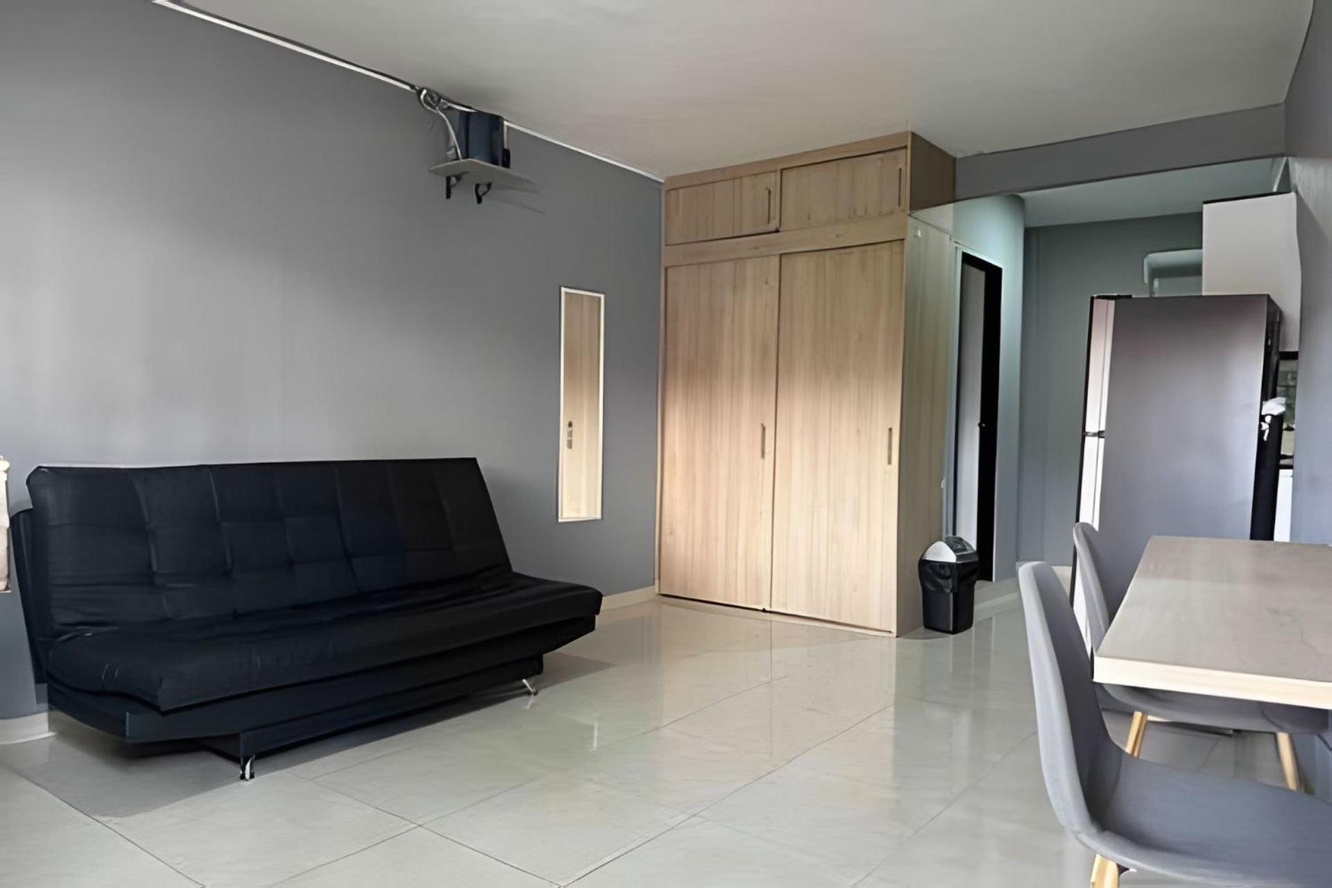 Apartament in Laureles
