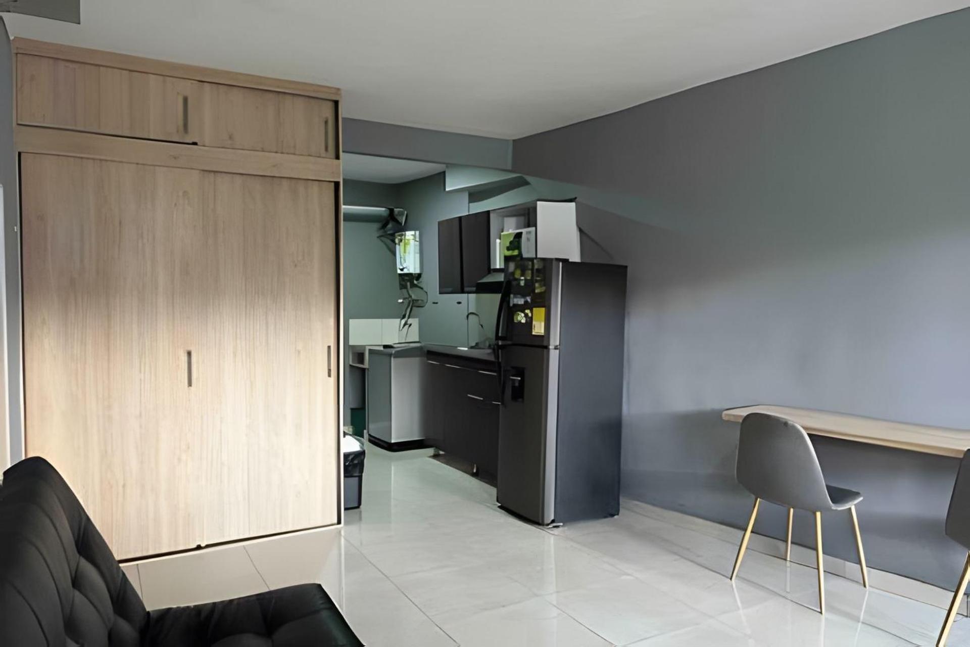 Apartament in Laureles