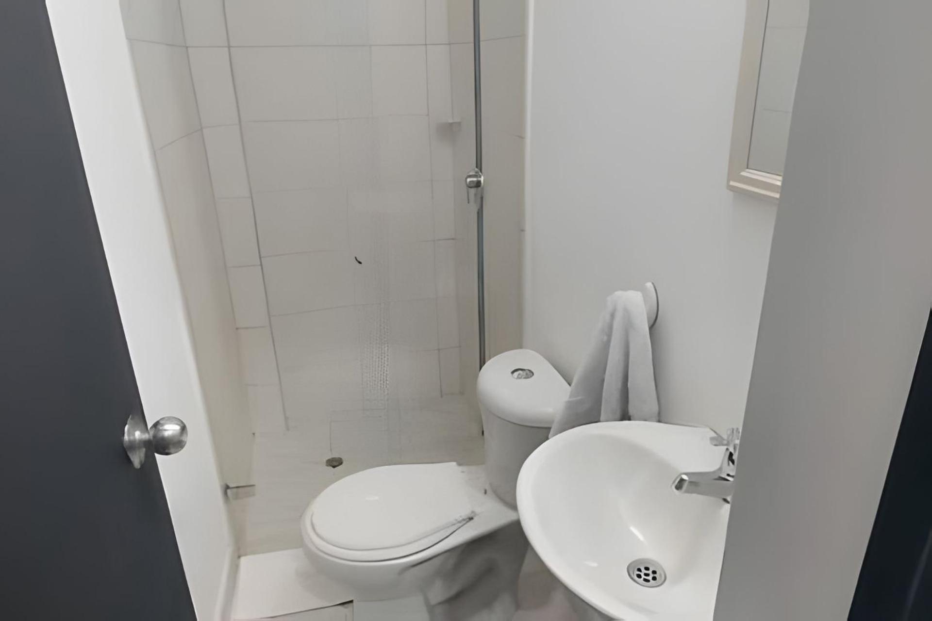 Apartament in Laureles