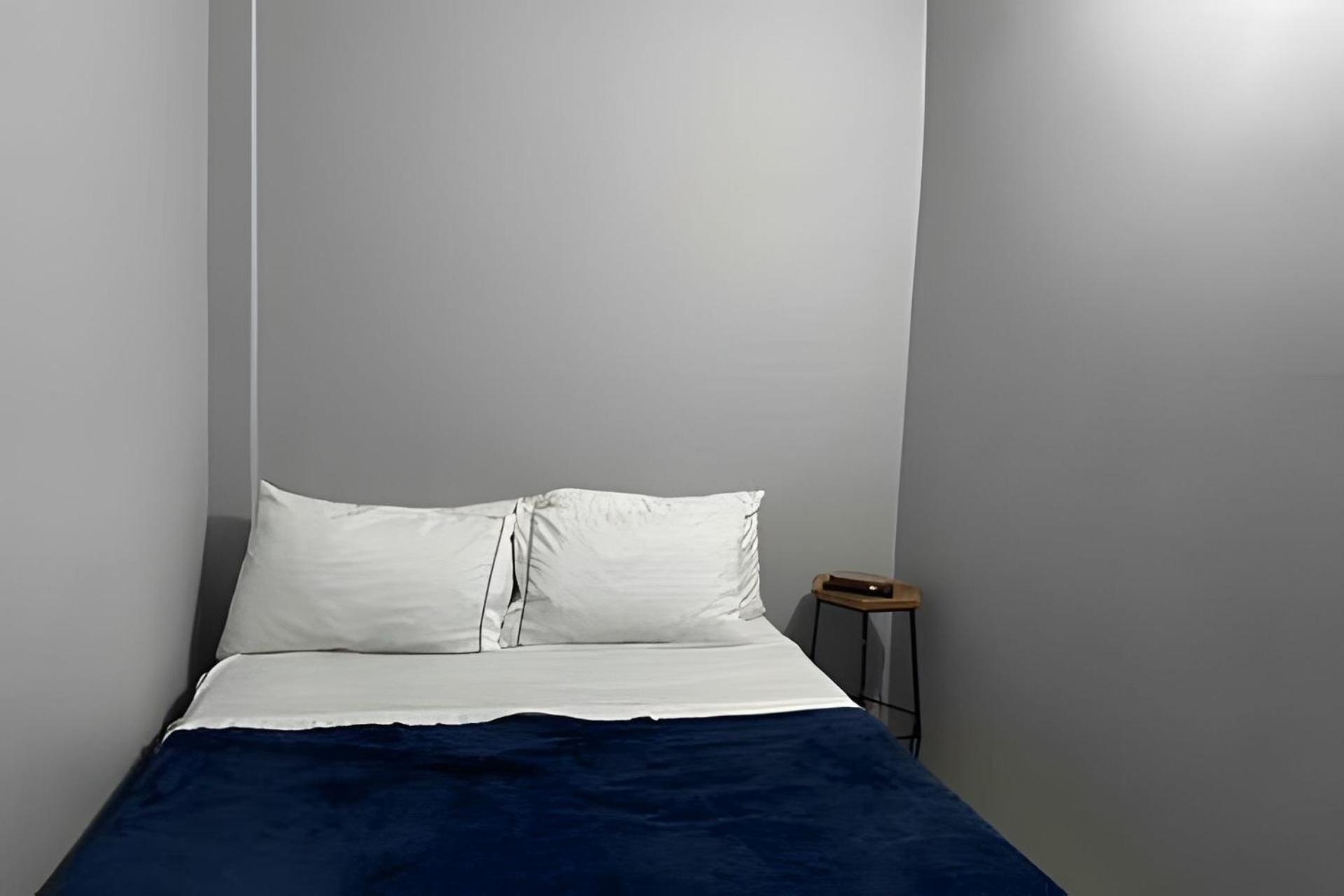 Apartament in Laureles