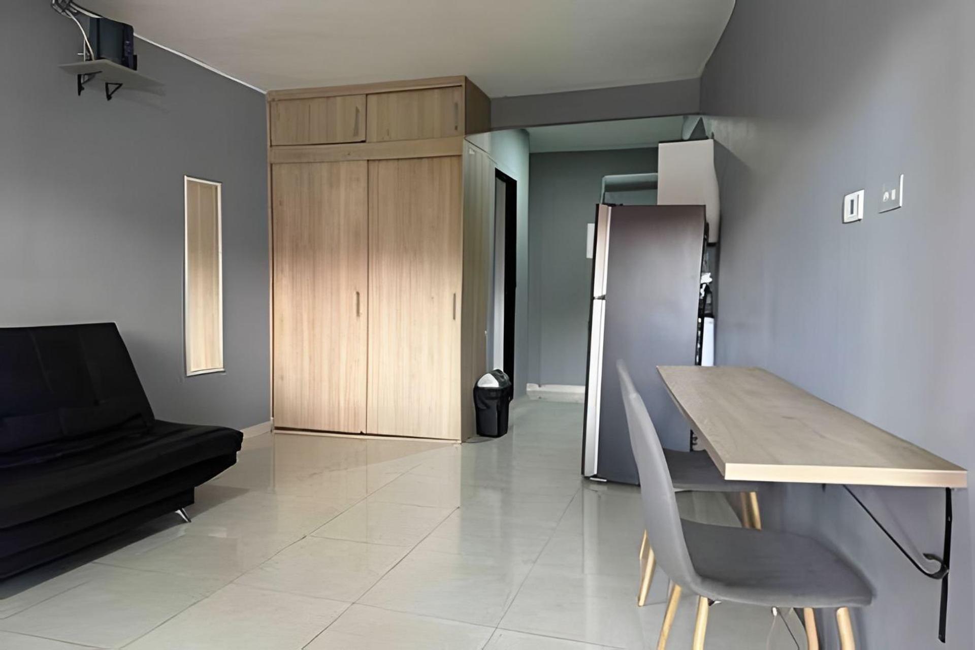Apartament in Laureles