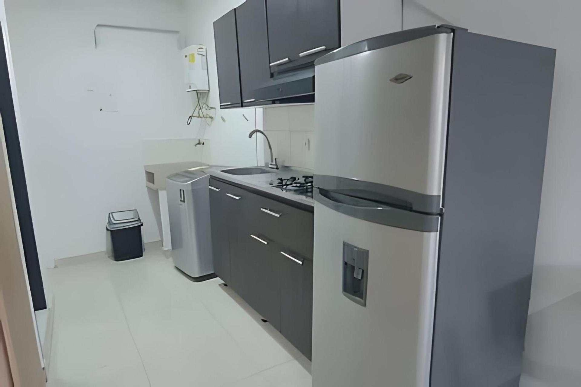 Apartament in Laureles