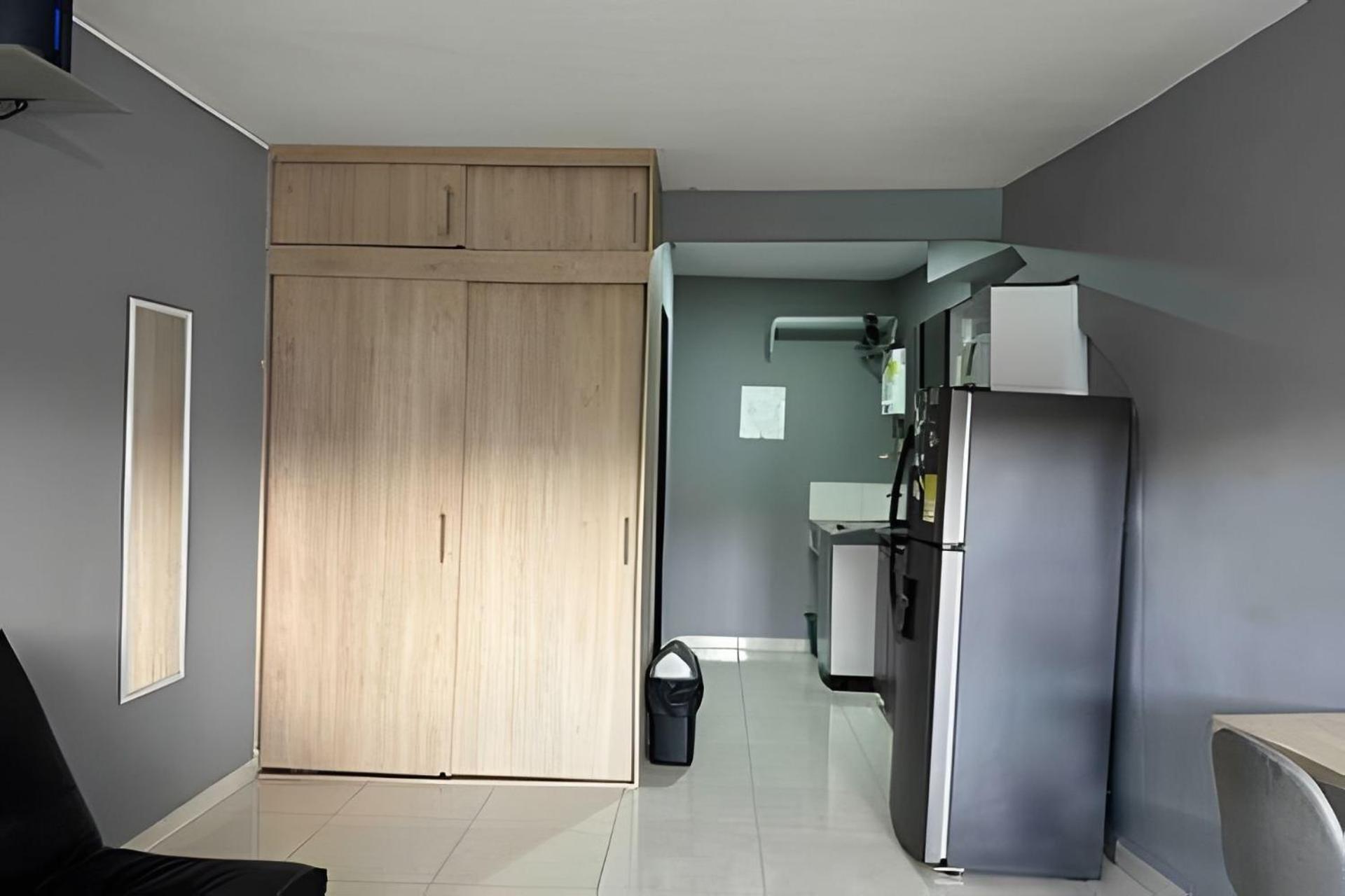 Apartament in Laureles