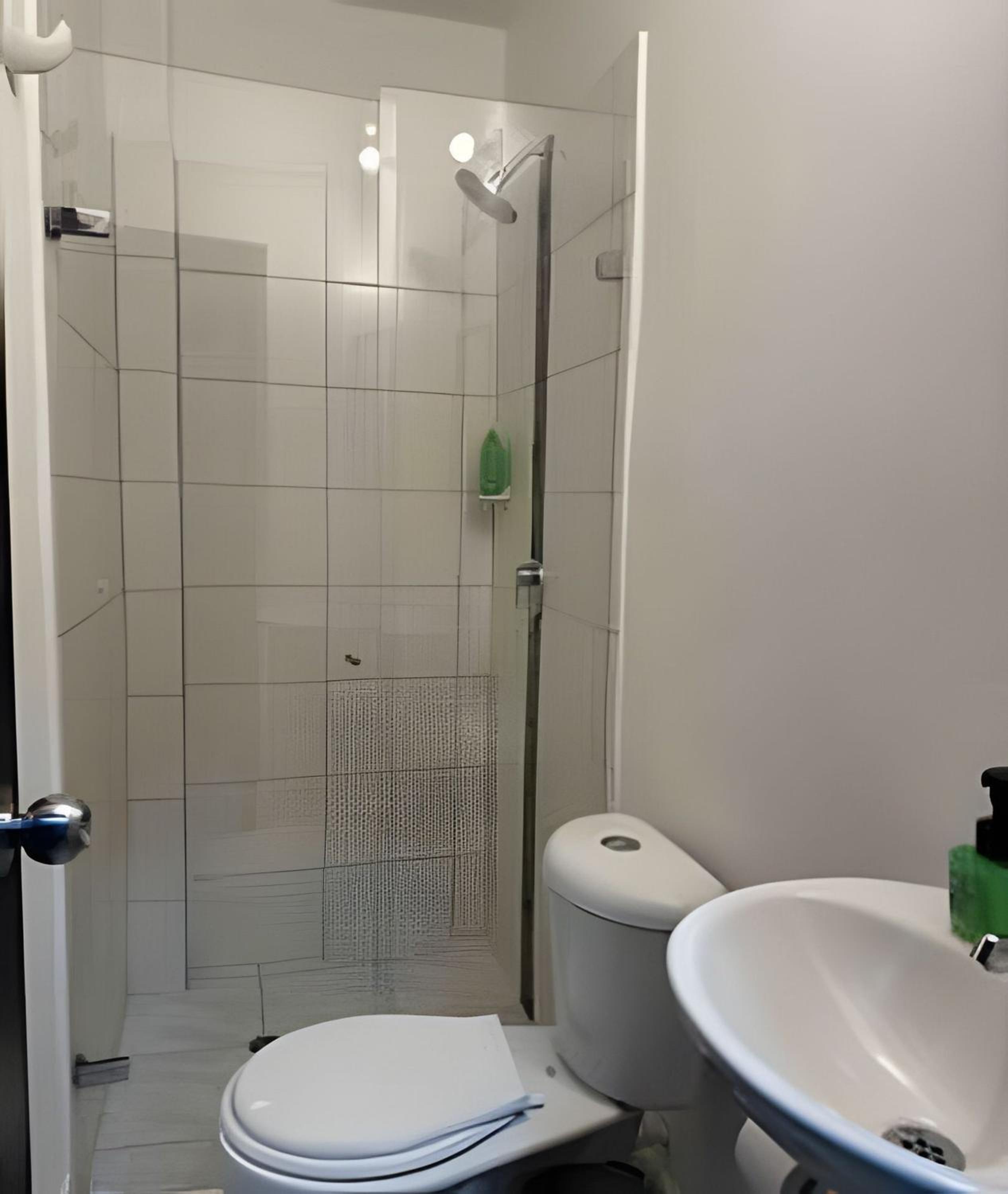 Apartament in Laureles
