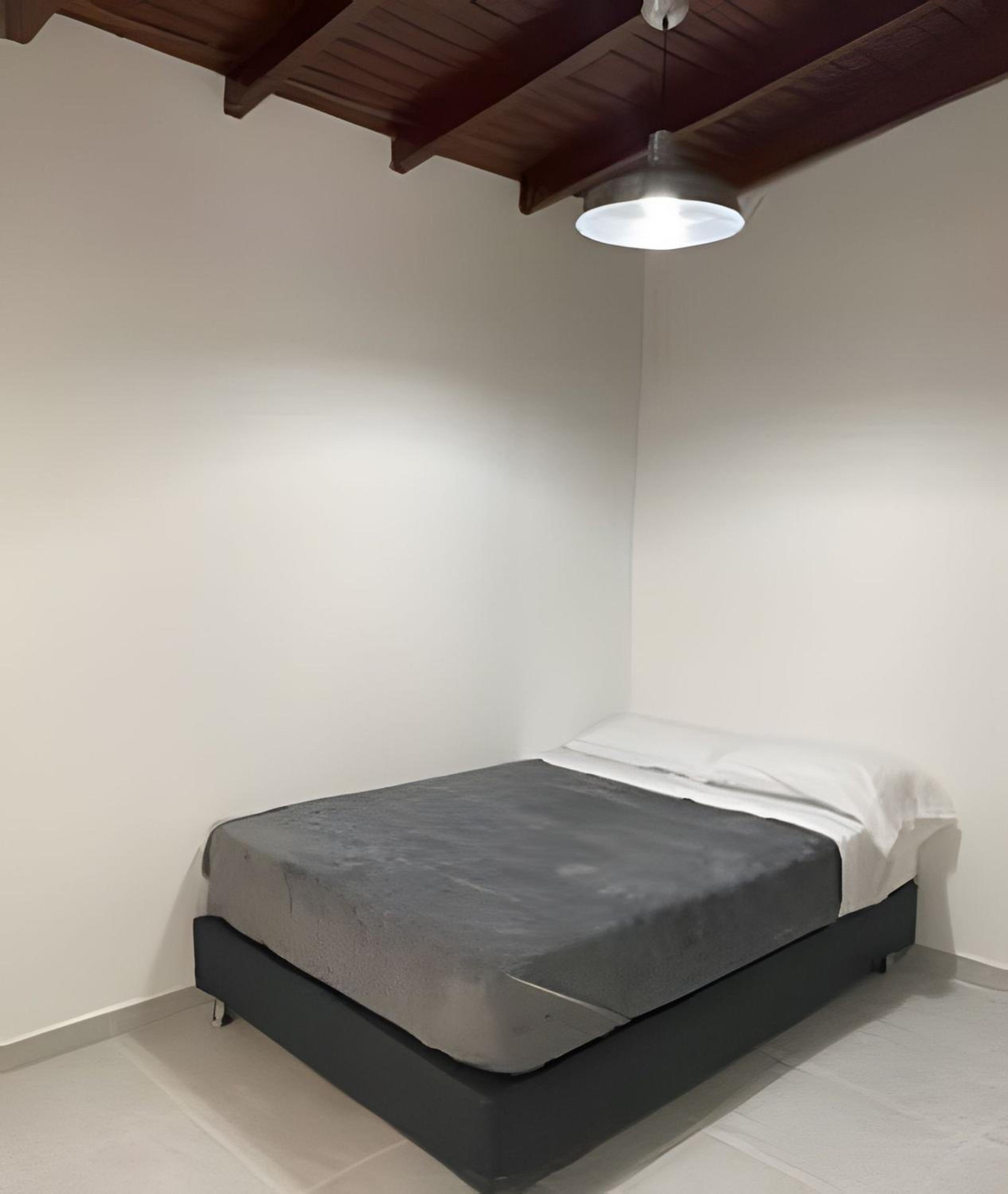 Apartments in Zona Rosa de Laureles