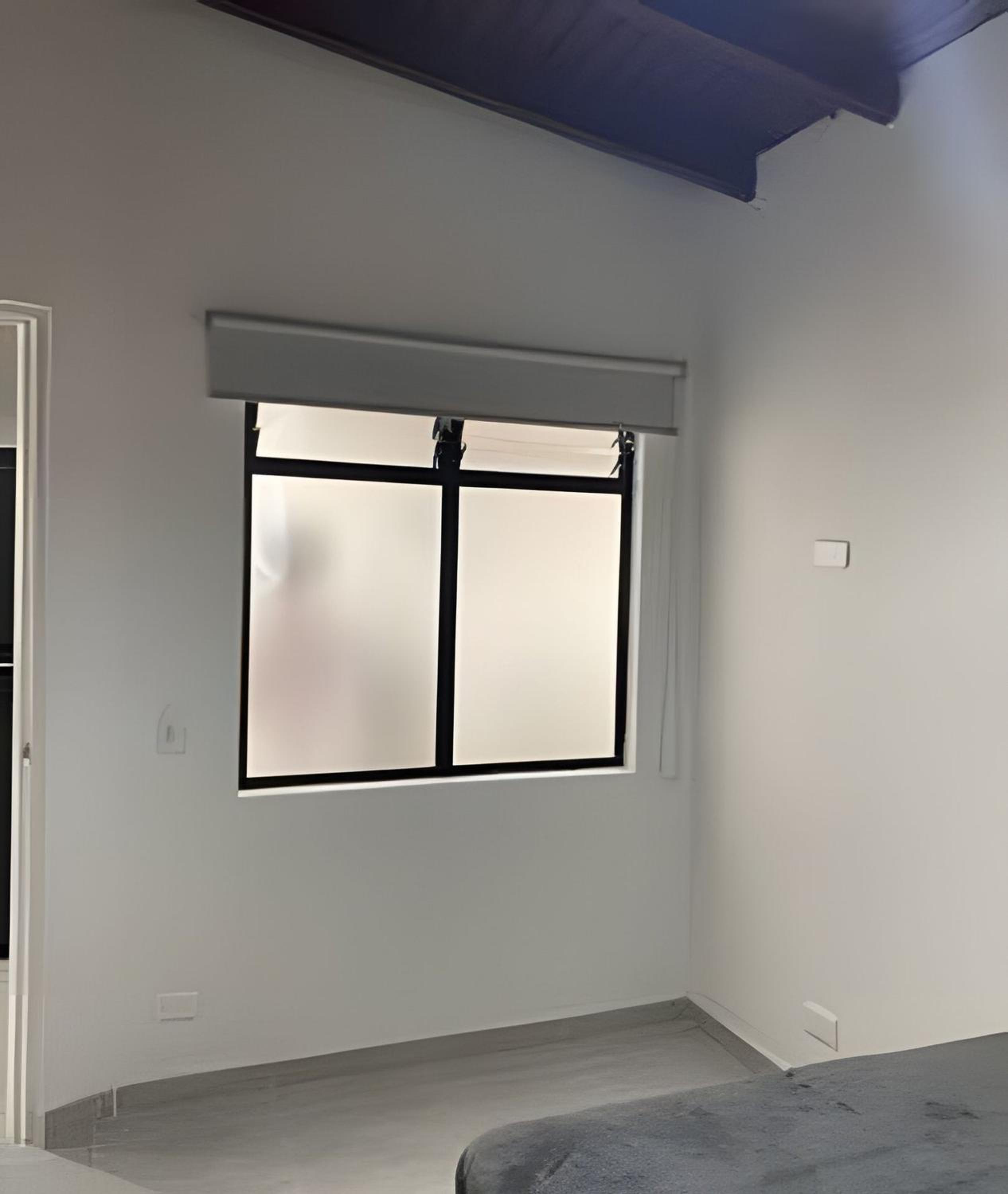 Apartments in Zona Rosa de Laureles