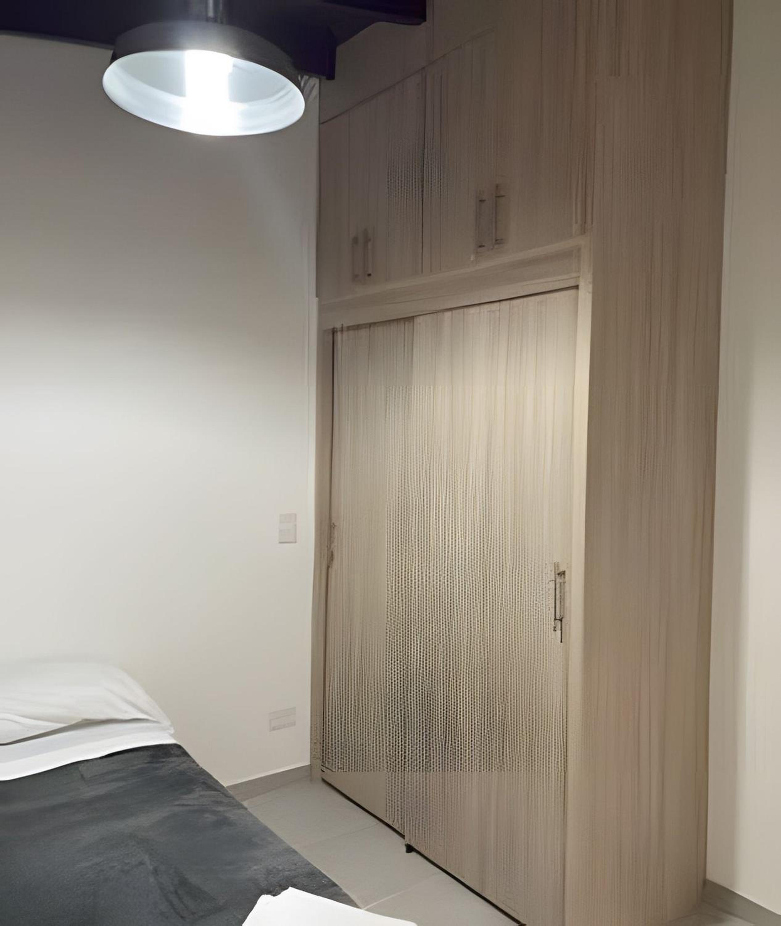 Apartments in Zona Rosa de Laureles