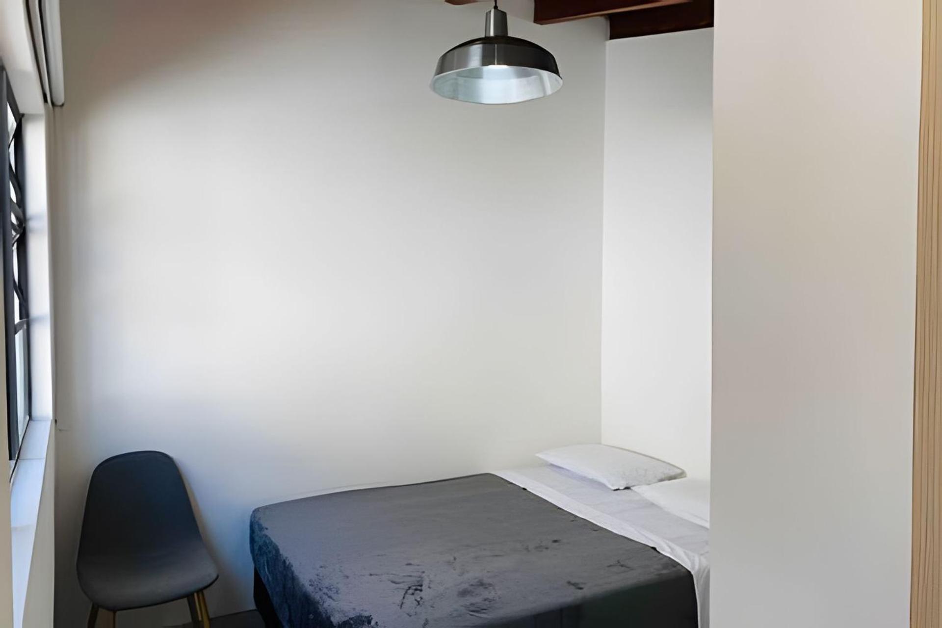 Apartments in Zona Rosa de Laureles