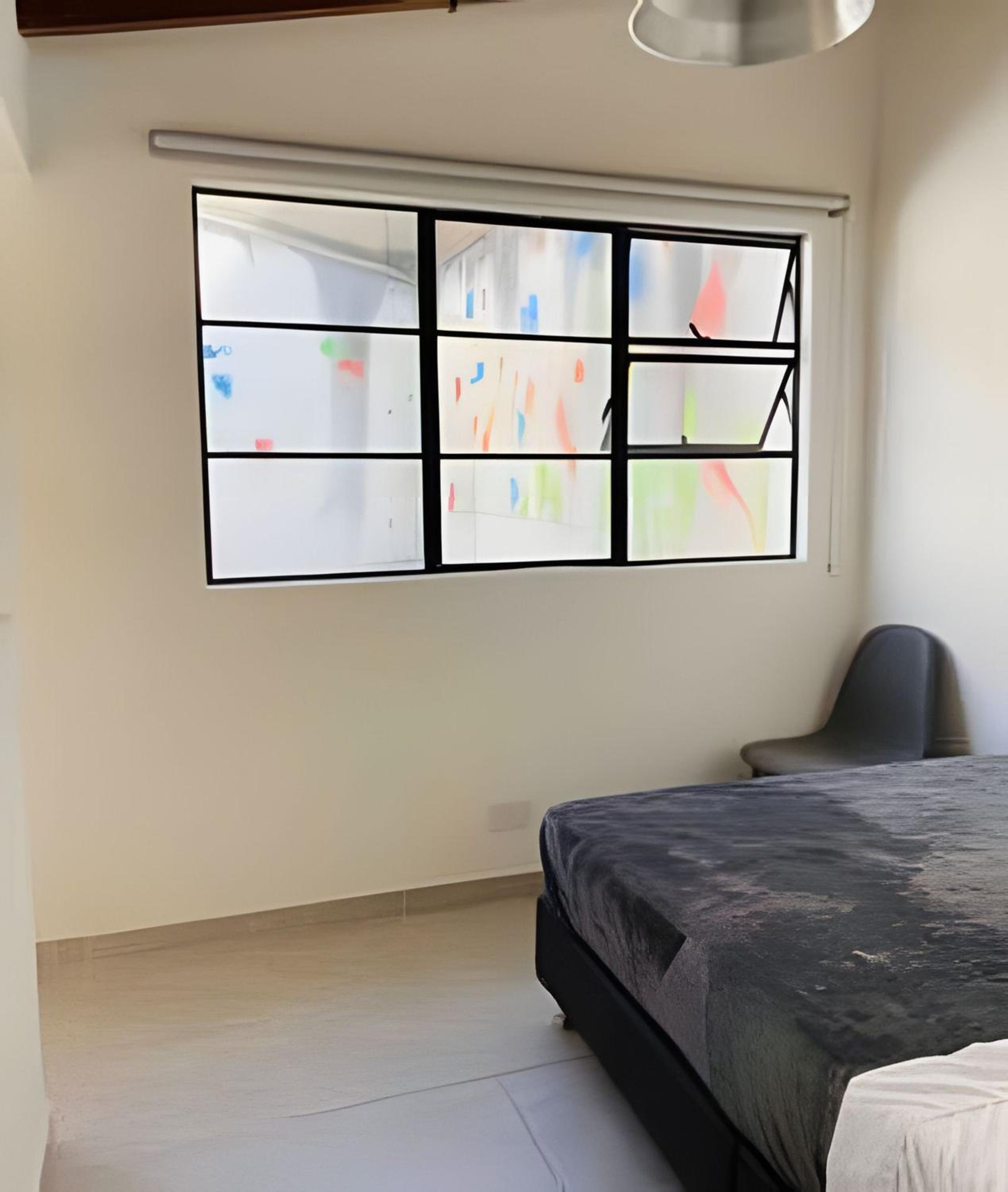 Apartments in Zona Rosa de Laureles