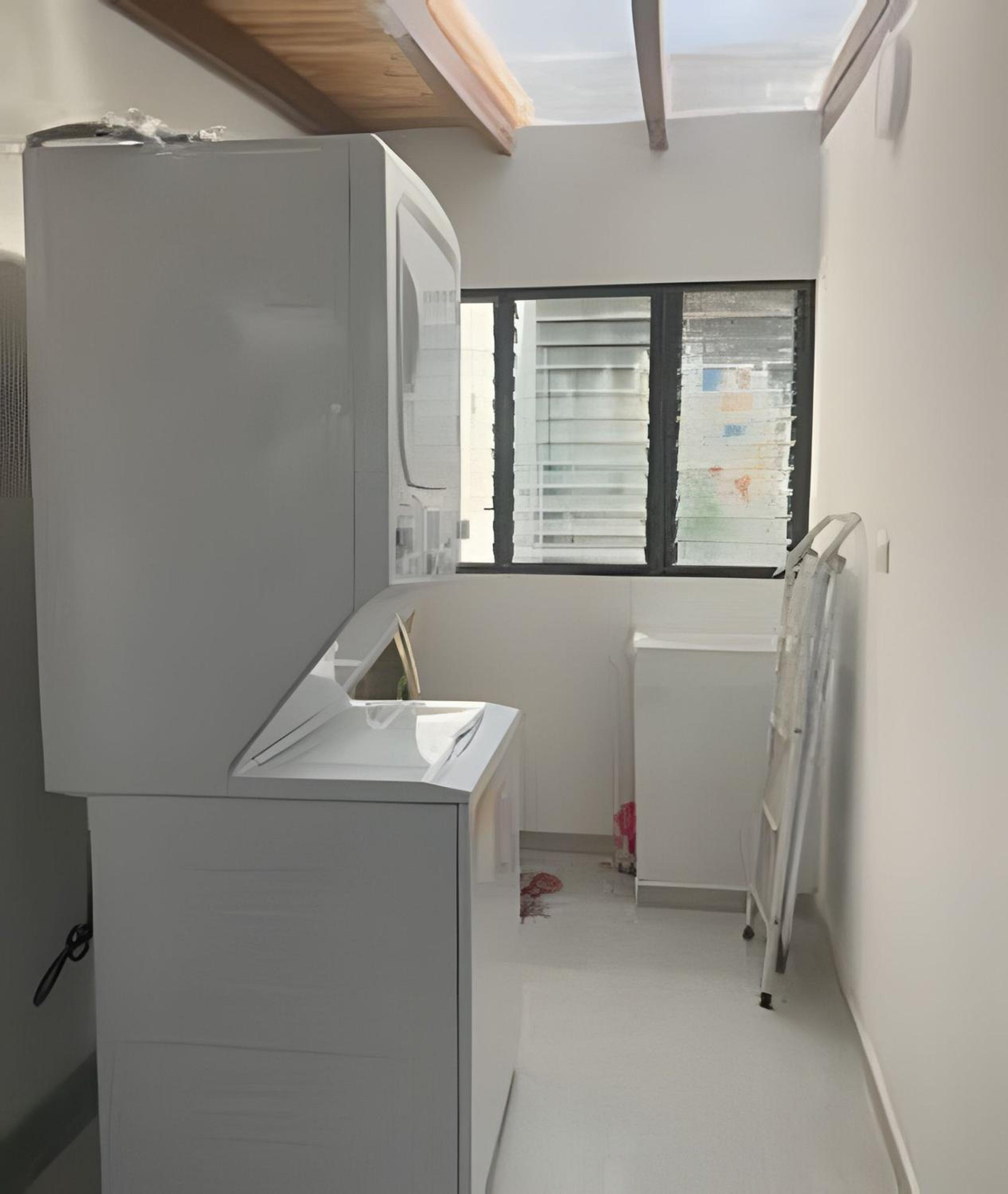 Apartments in Zona Rosa de Laureles