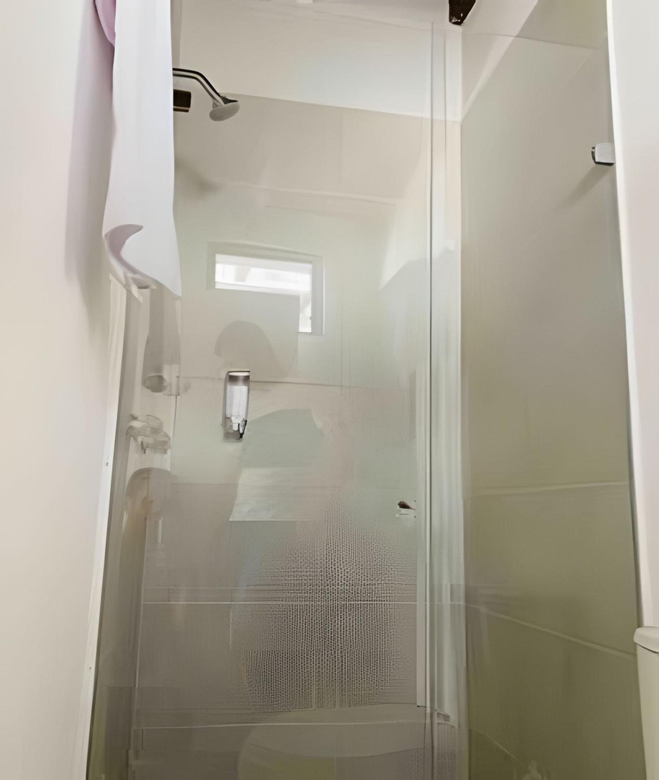 Apartments in Zona Rosa de Laureles
