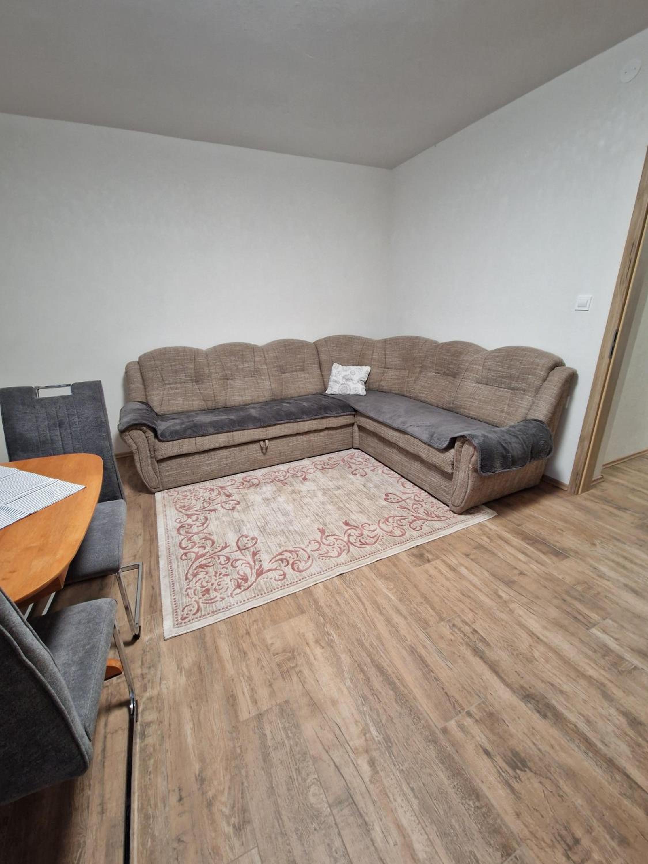 apartma-sobe Lejla