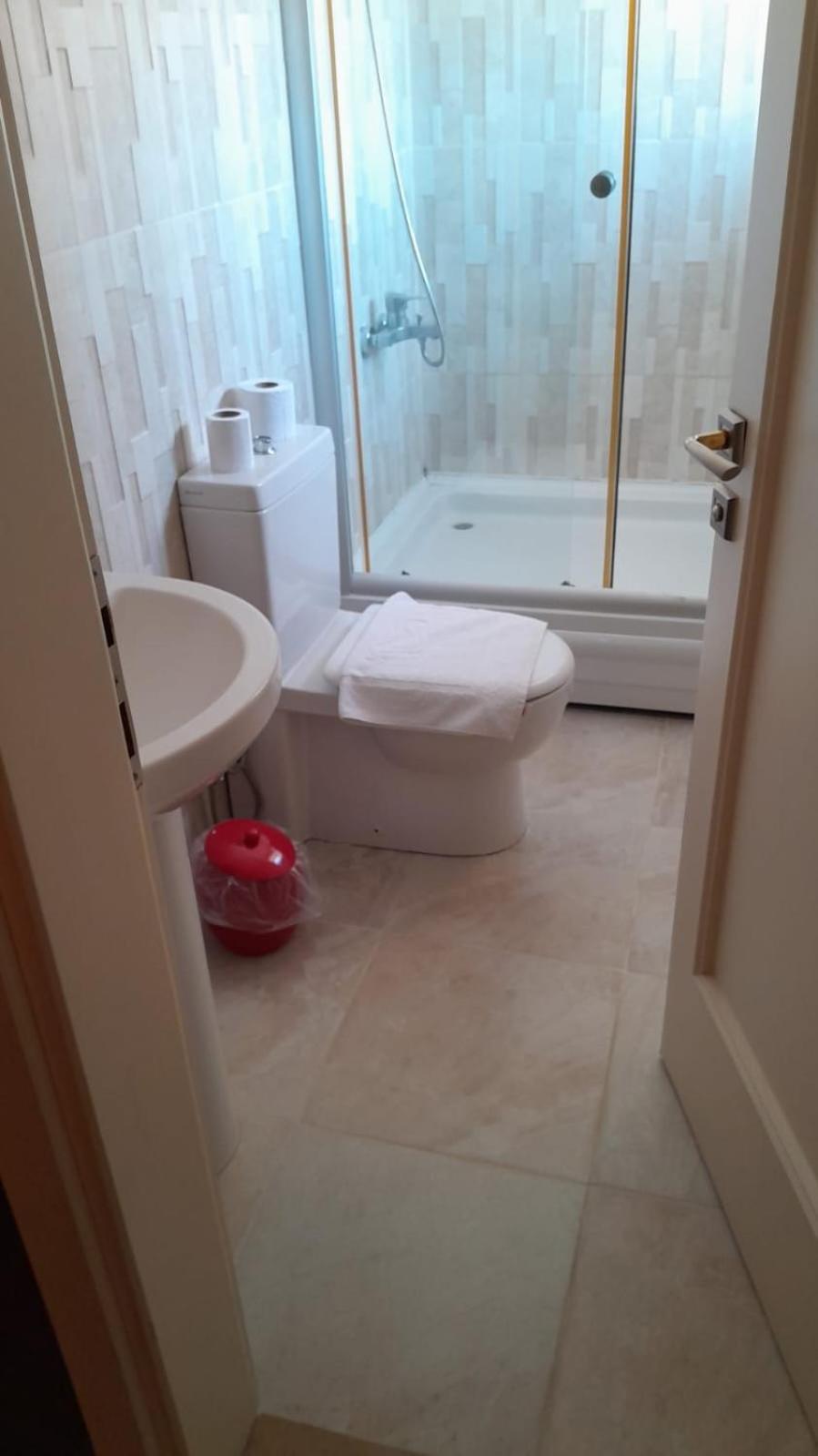 villa güzelada - Image 26