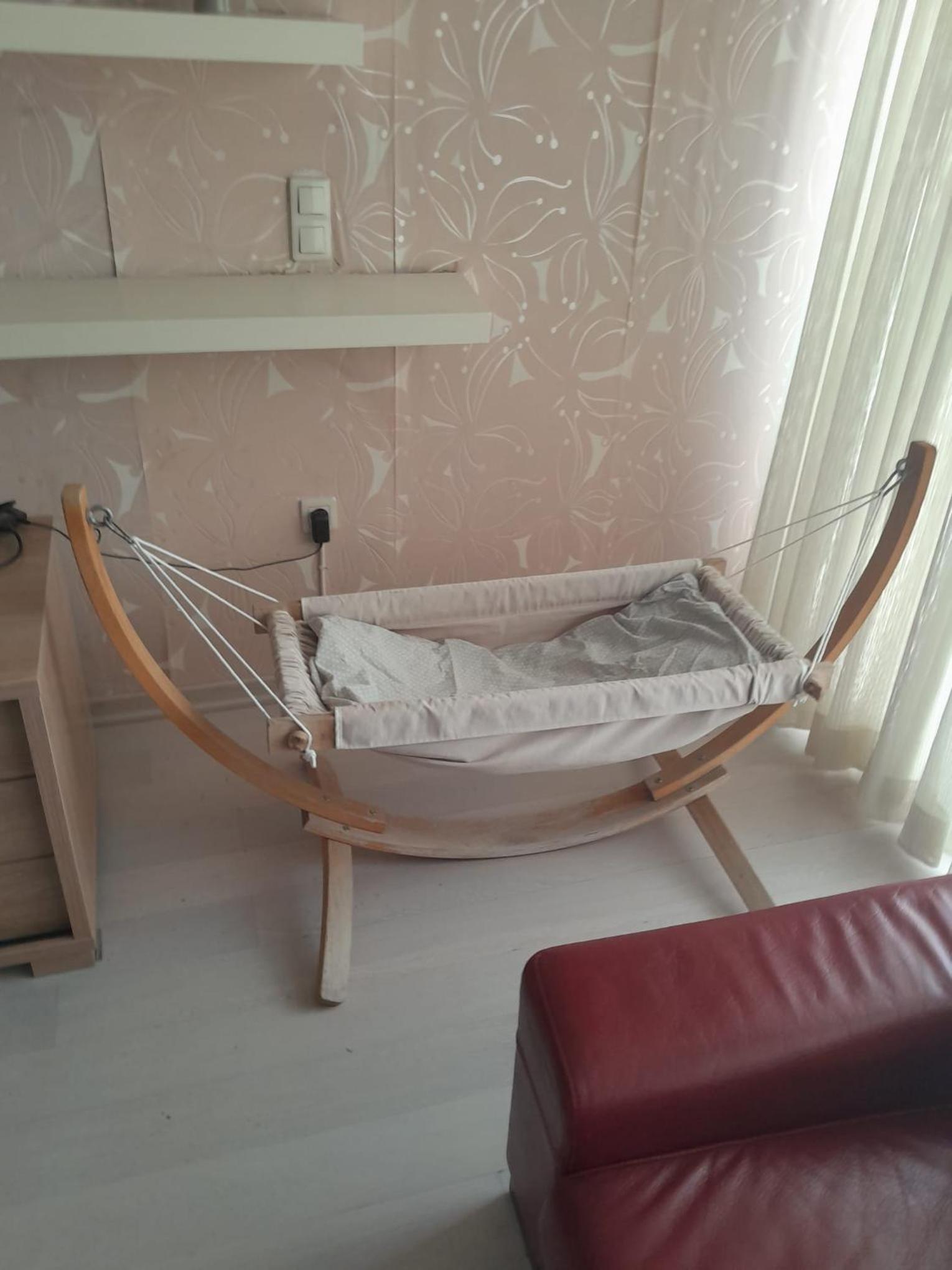 villa güzelada - Image 29