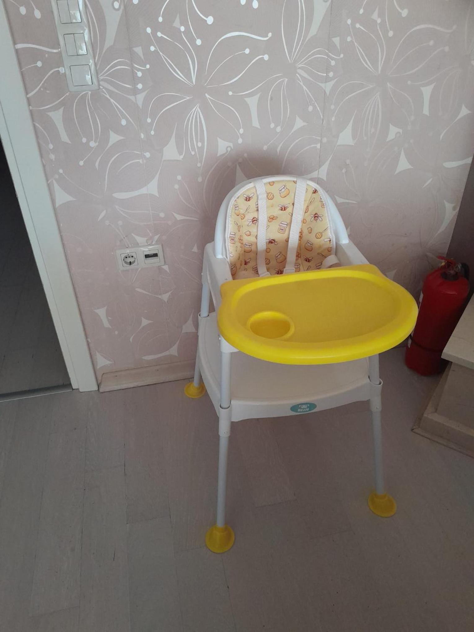 villa güzelada - Image 30