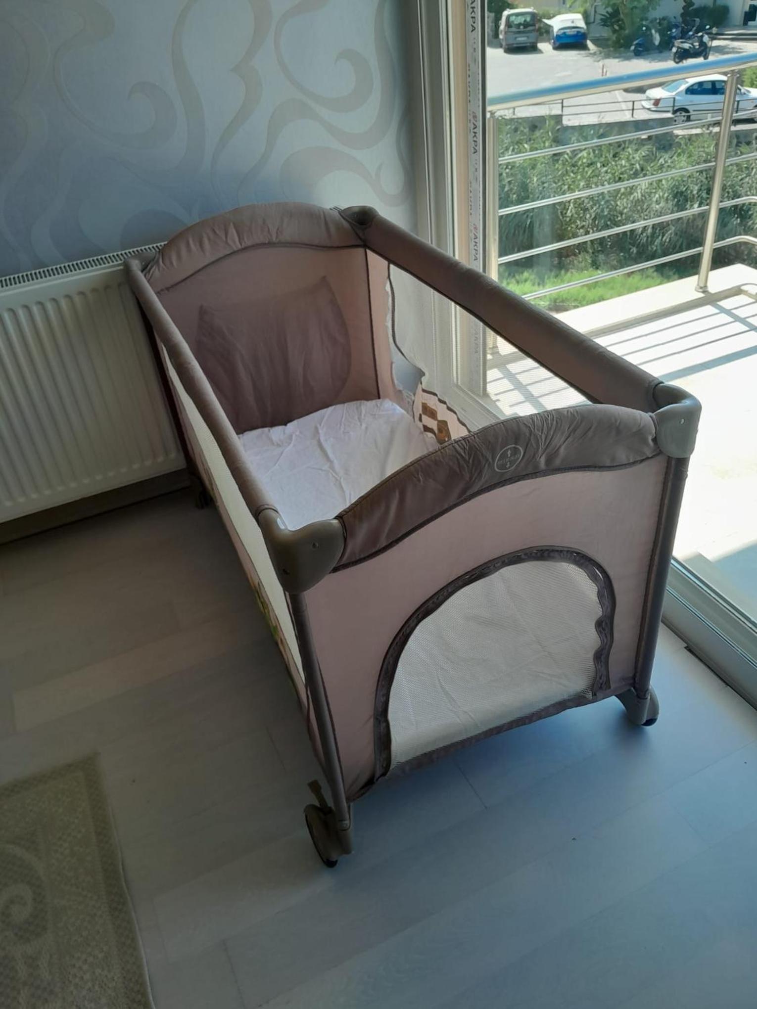 villa güzelada - Image 23