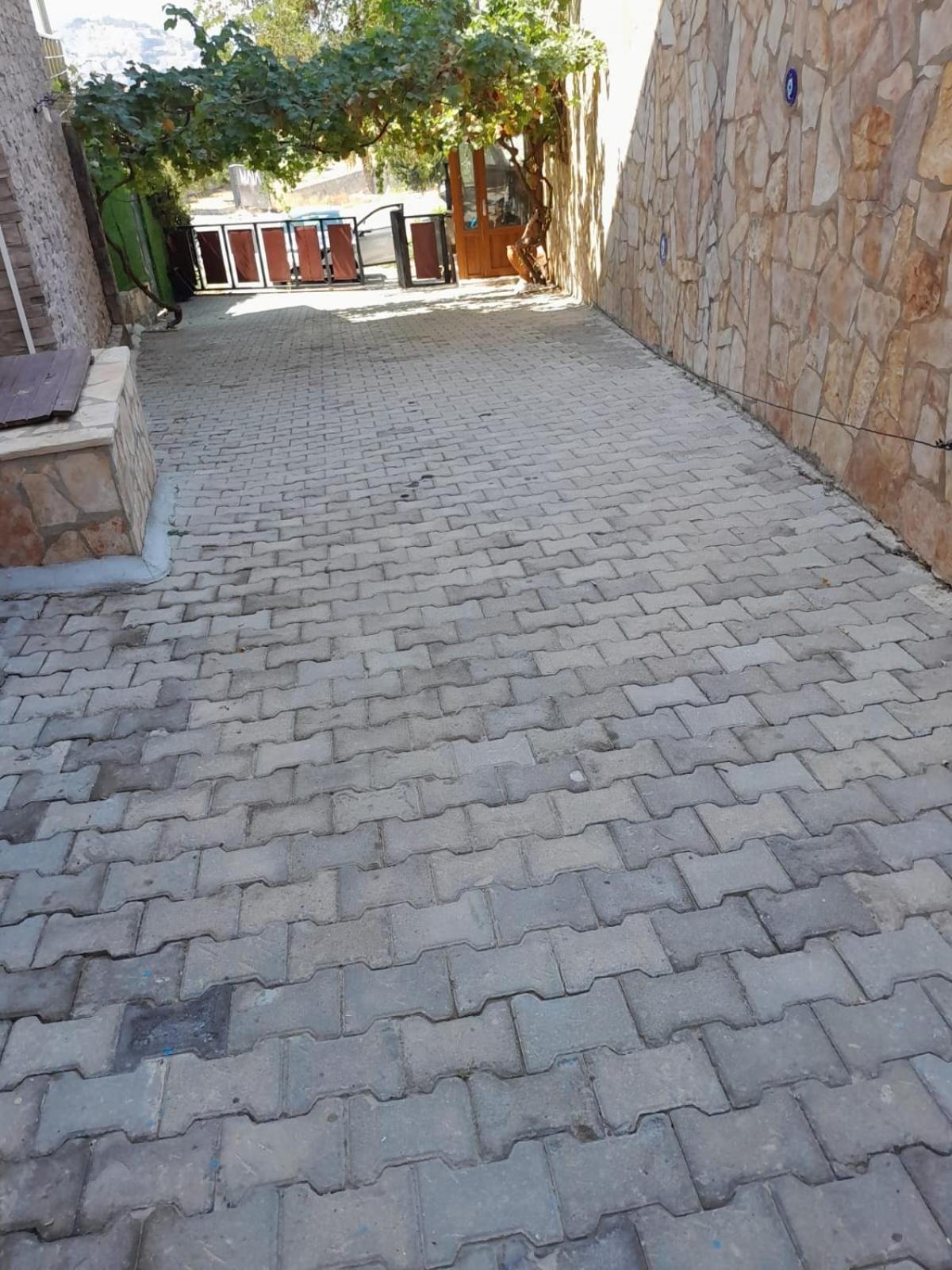 villa güzelada - Image 13