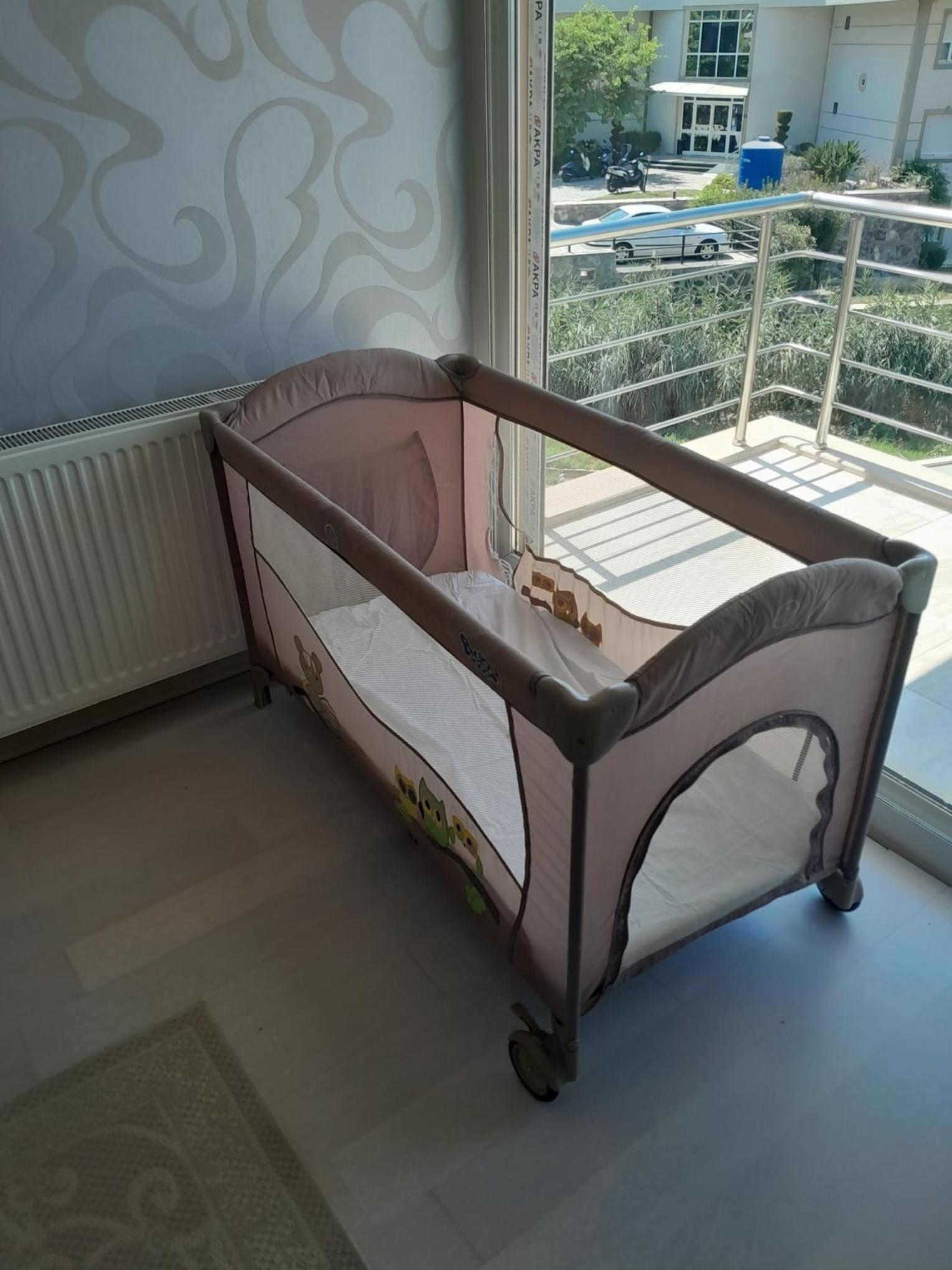 villa güzelada - Image 31