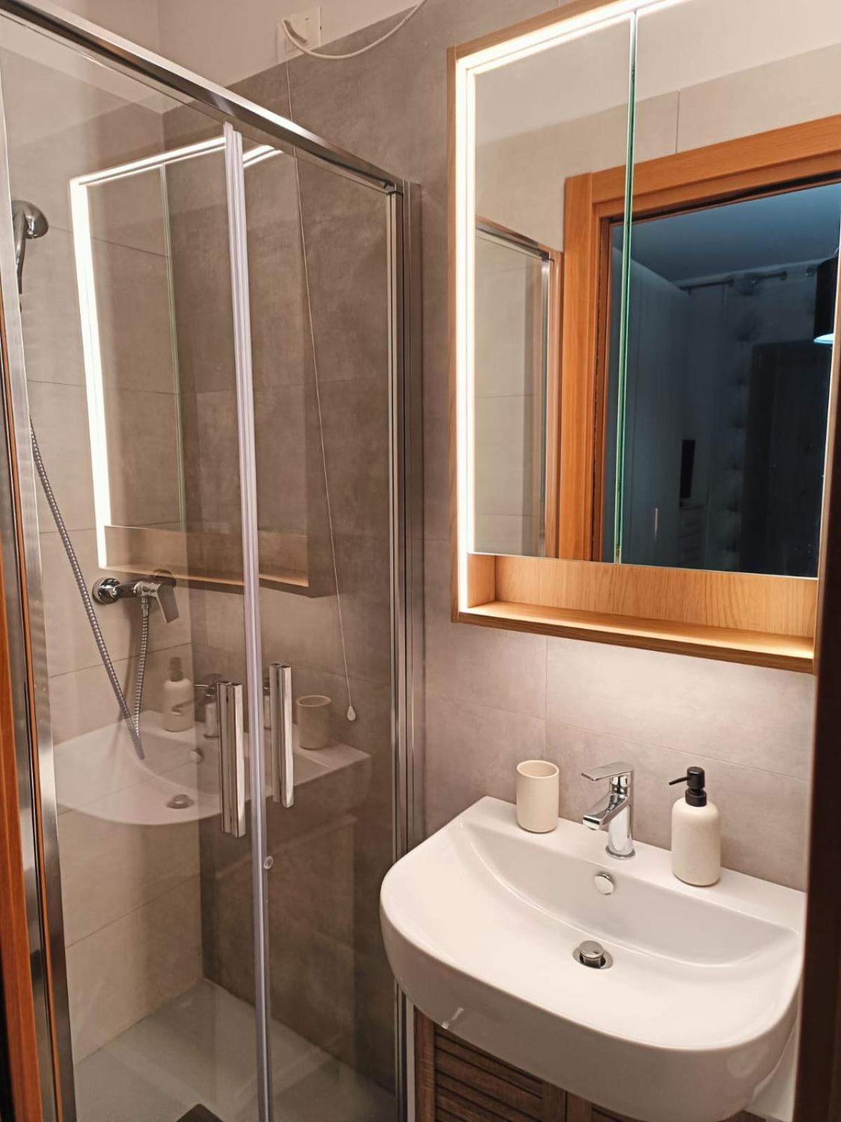 B&B costa d'abruzzo view 4