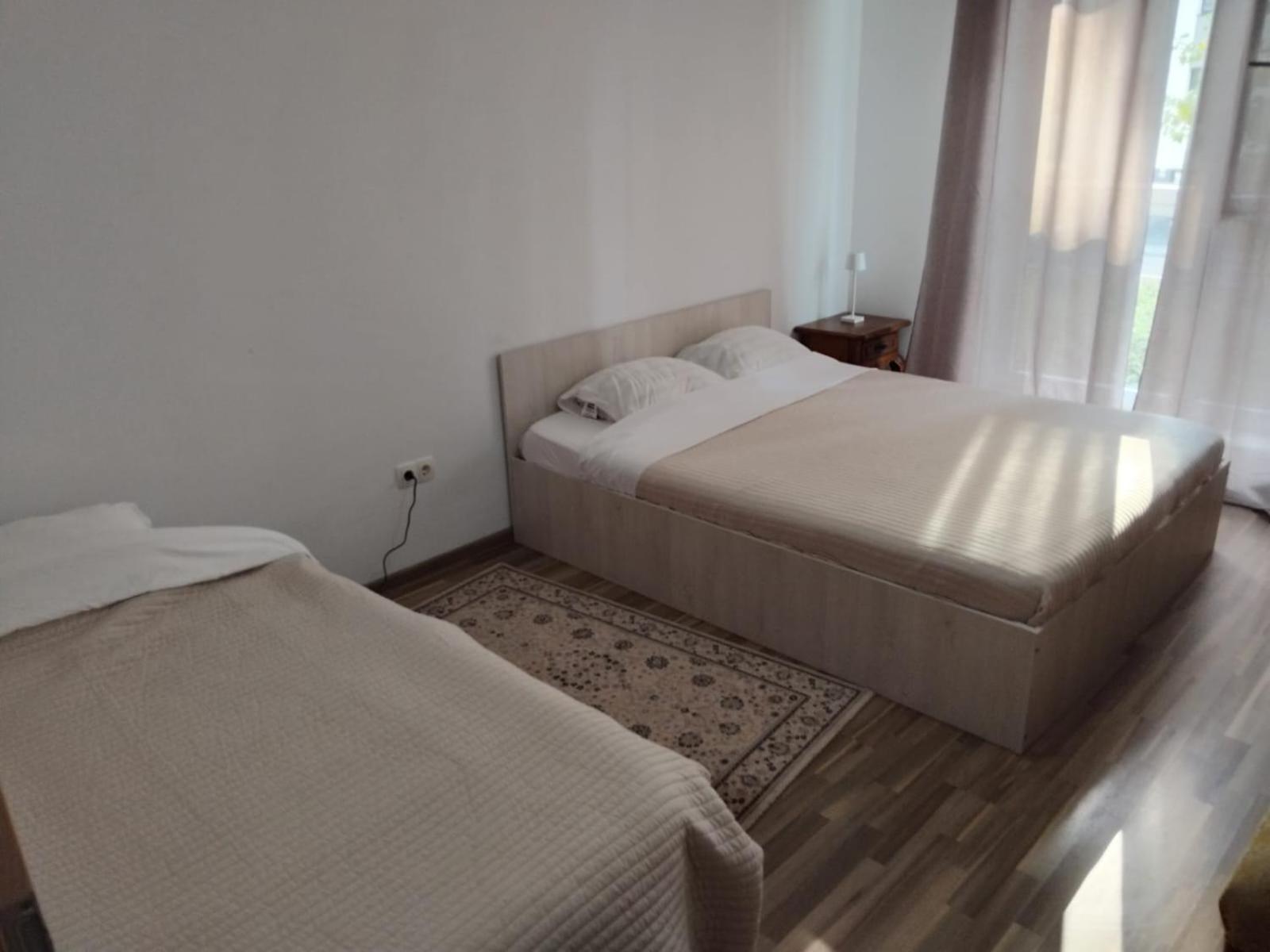 CORESI 3 CAMERE TOP CITY view 3